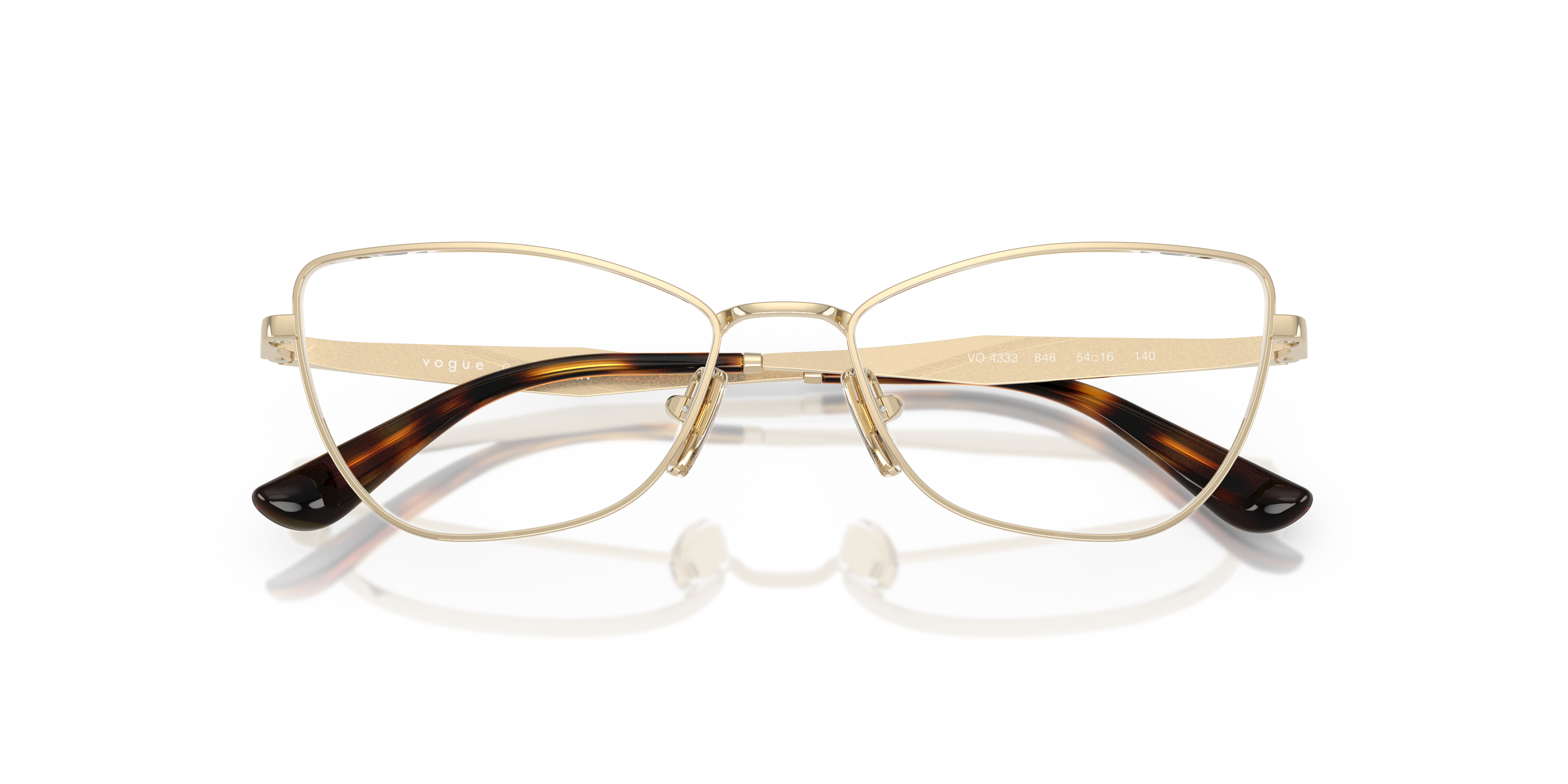 Vogue VO4333 848