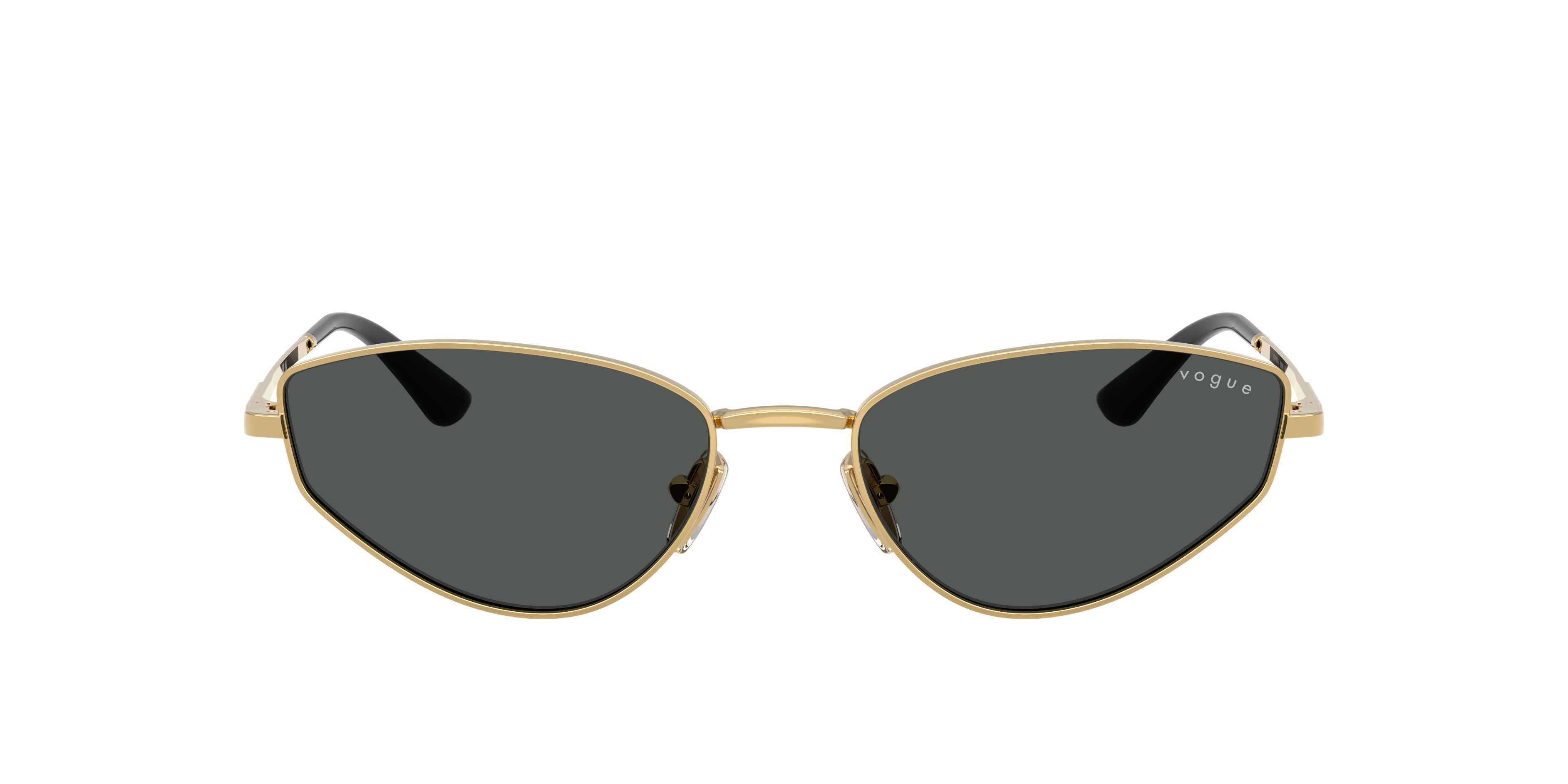 Vogue VO4339S 280/87