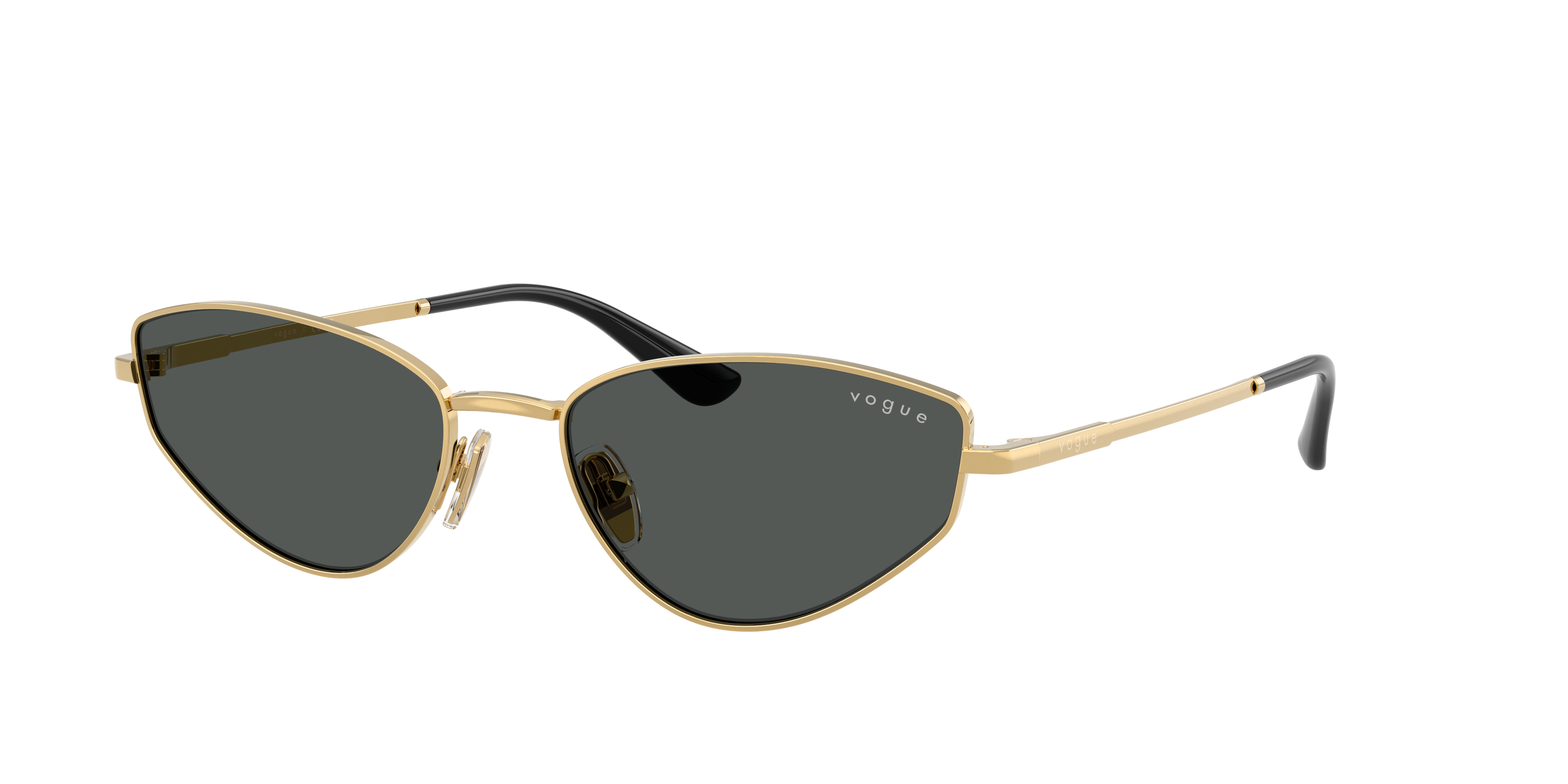 Vogue VO4339S 280/87