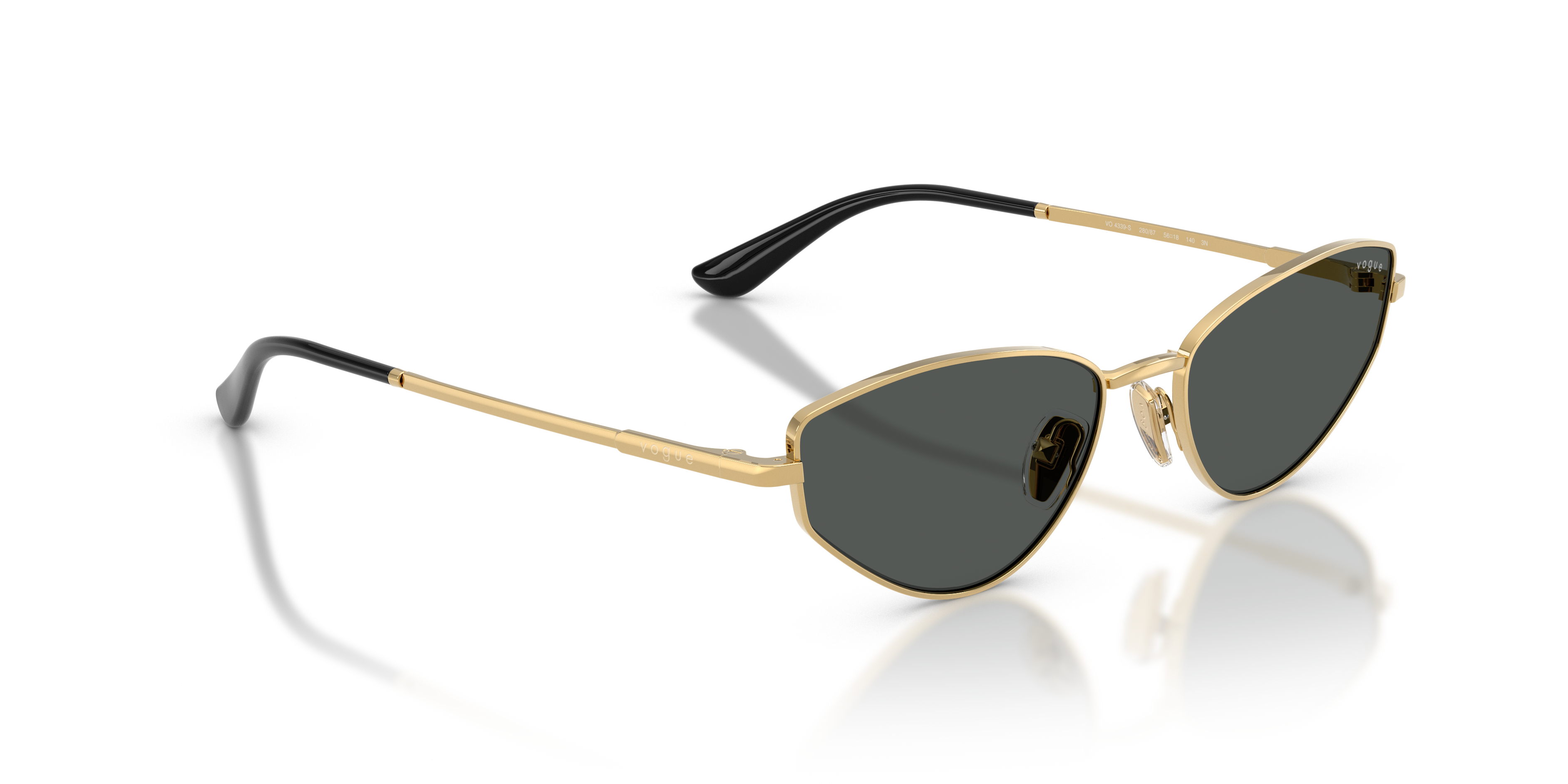 Vogue VO4339S 280/87