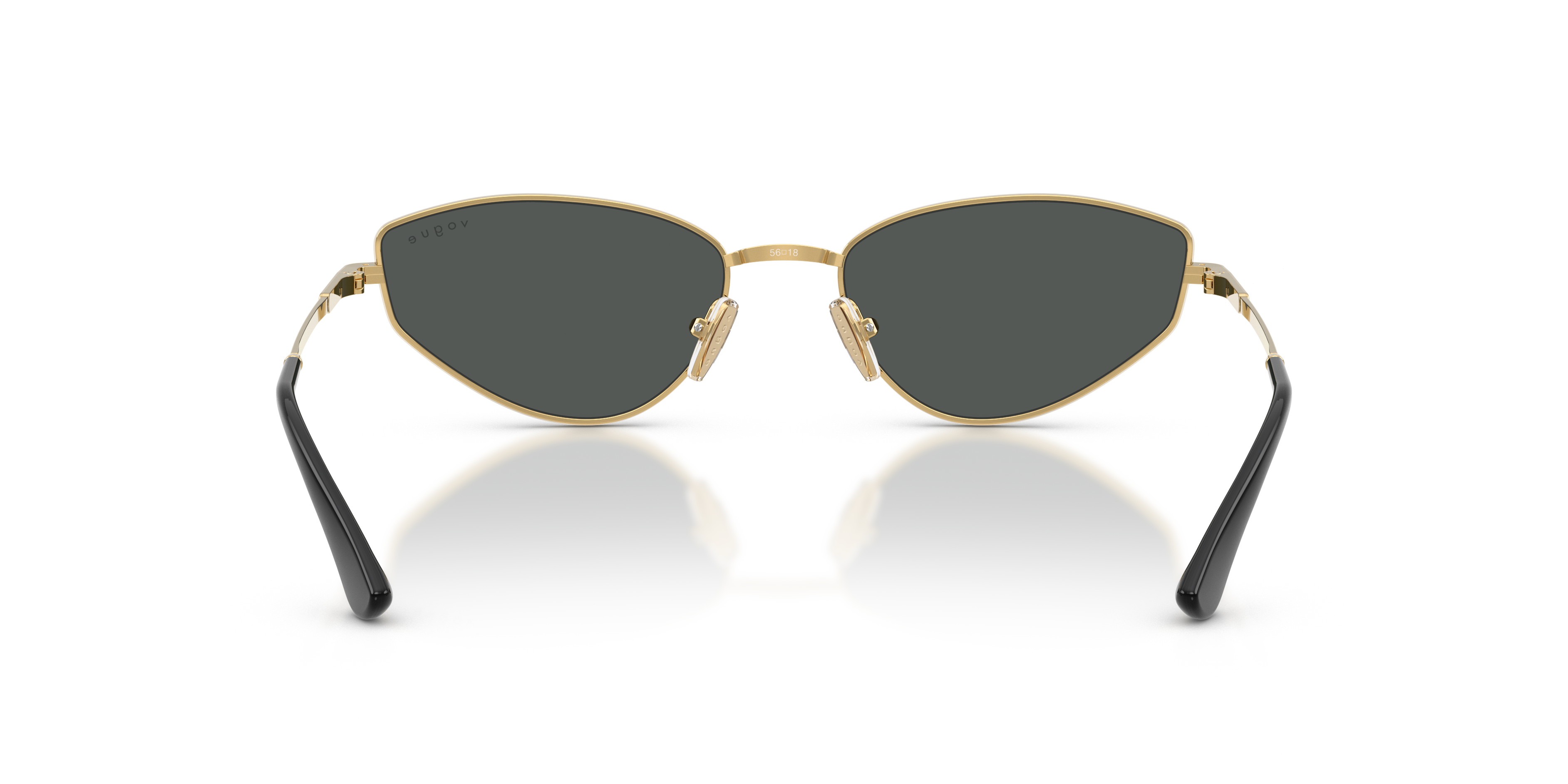 Vogue VO4339S 280/87