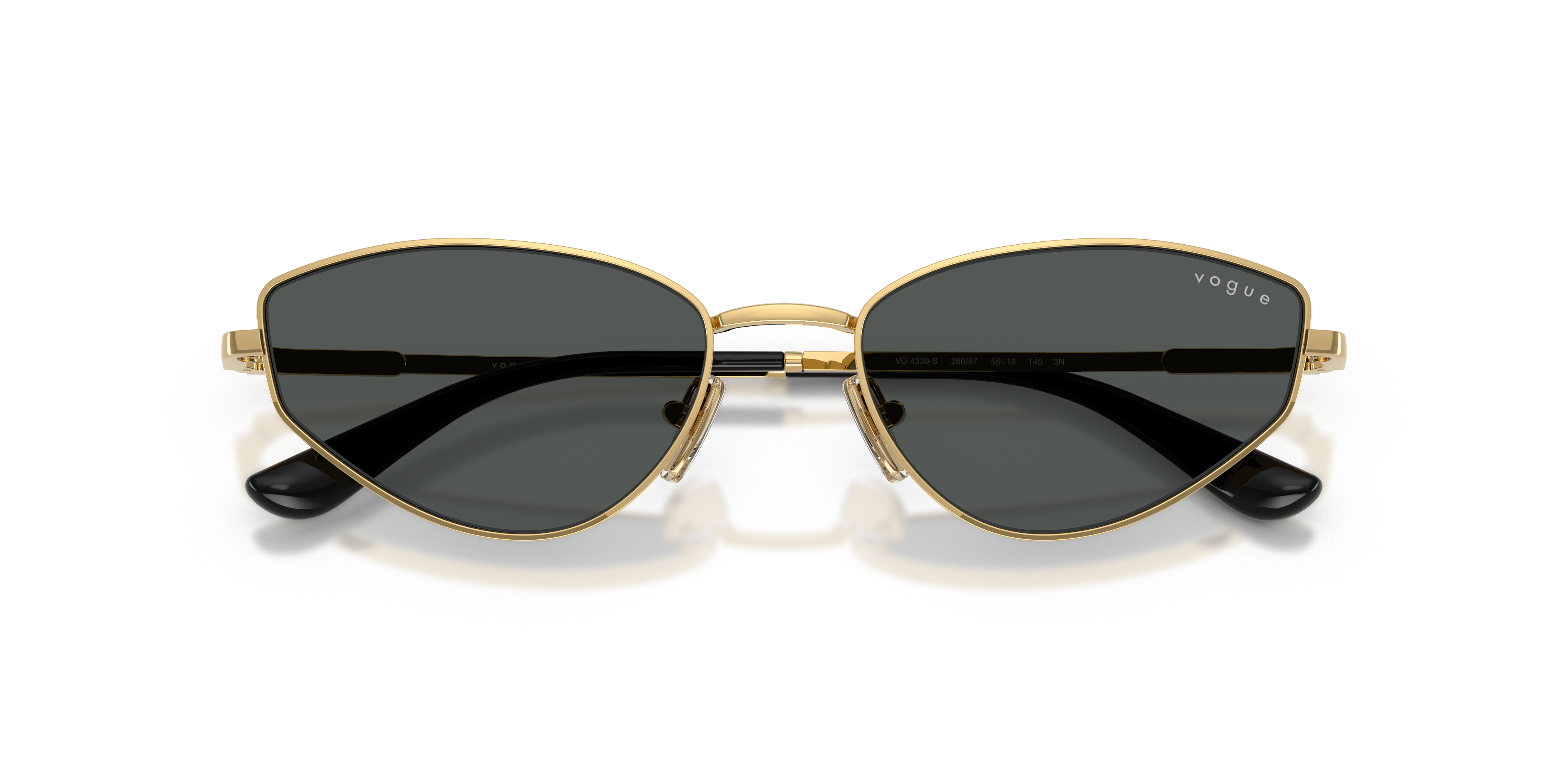 Vogue VO4339S 280/87