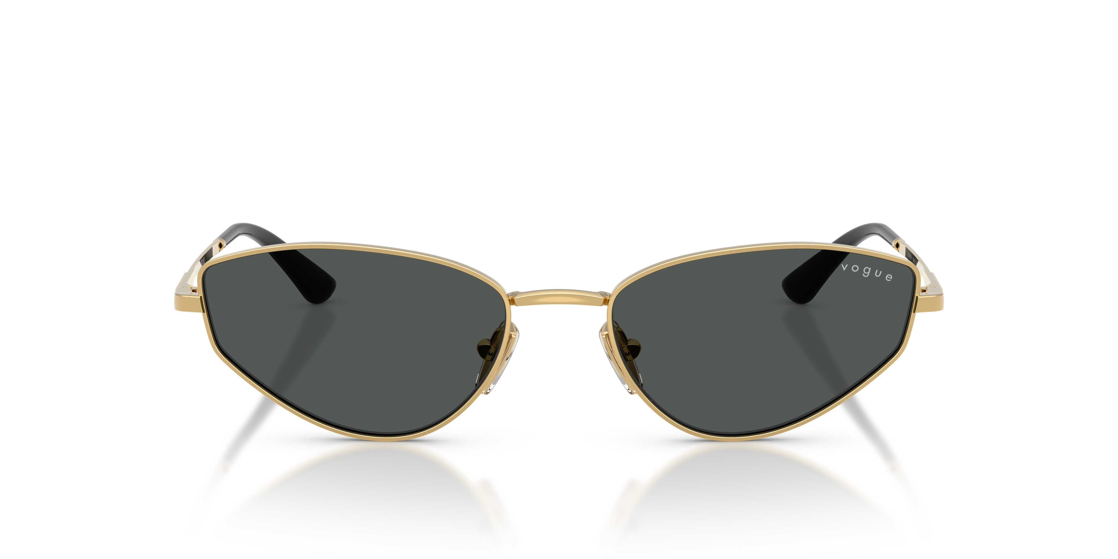 Vogue VO4339S 280/87