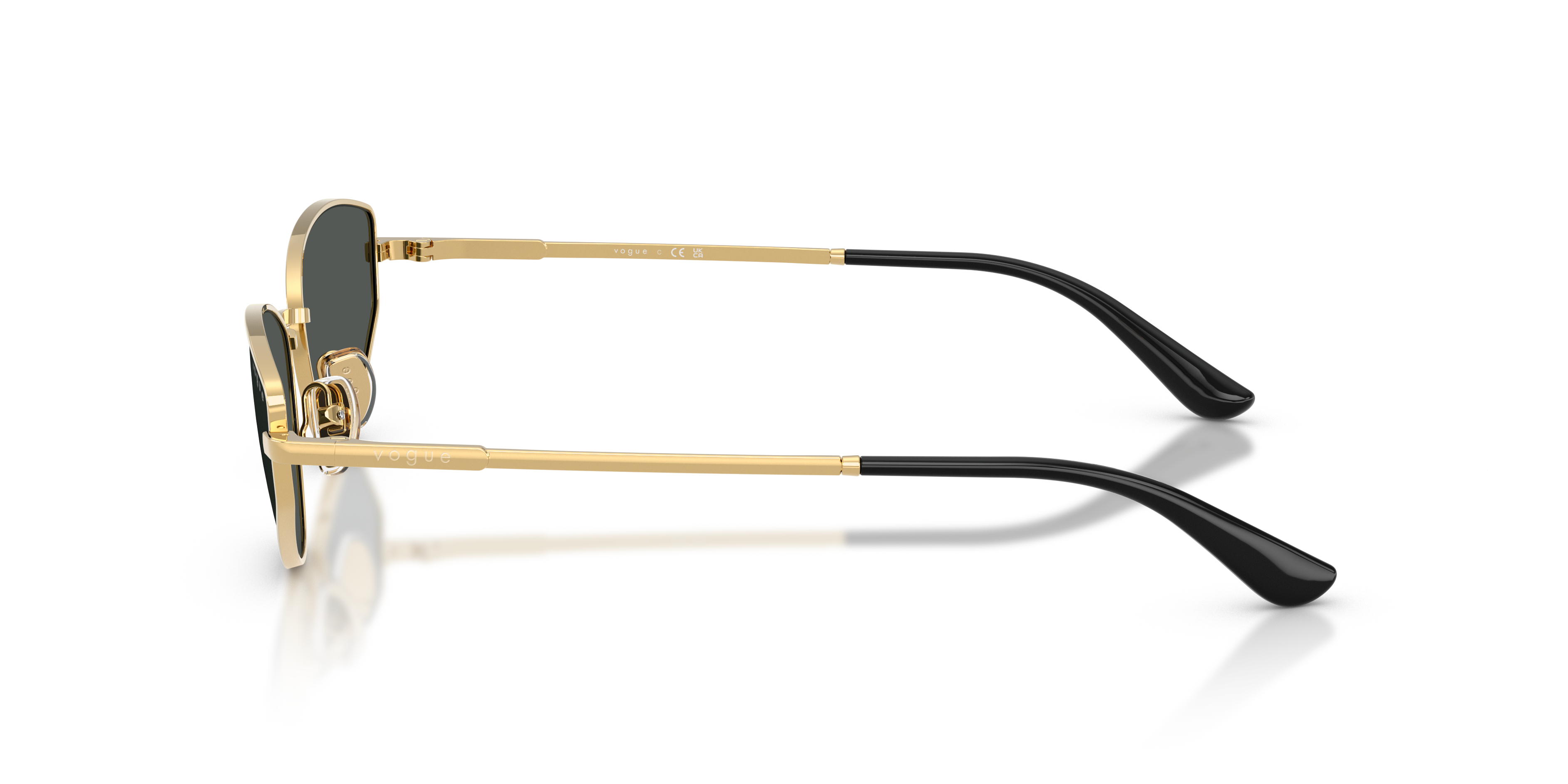 Vogue VO4339S 280/87