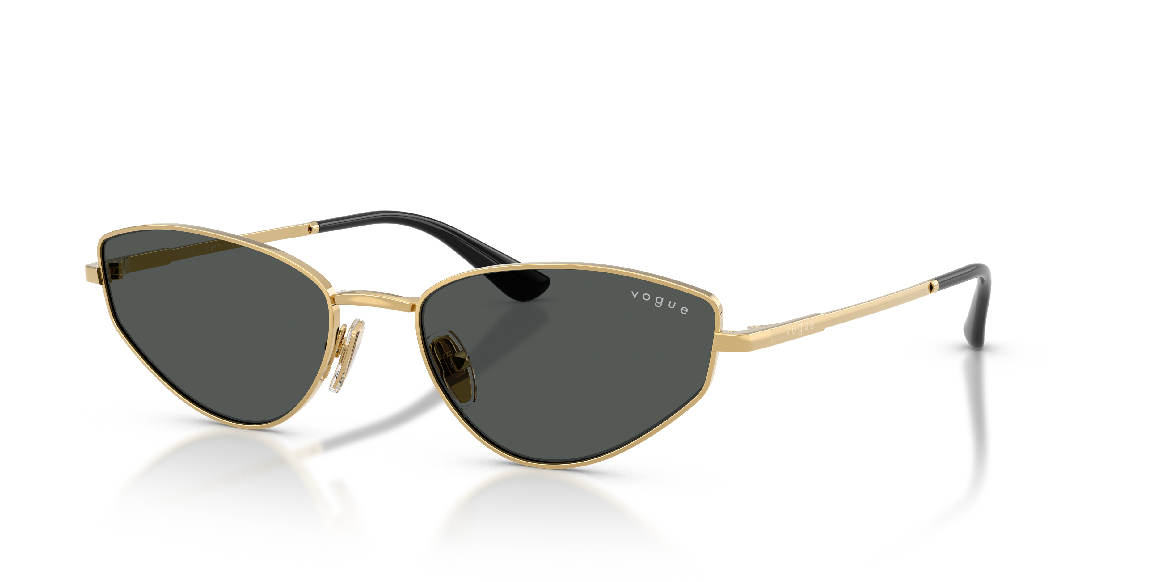 Vogue VO4339S 280/87