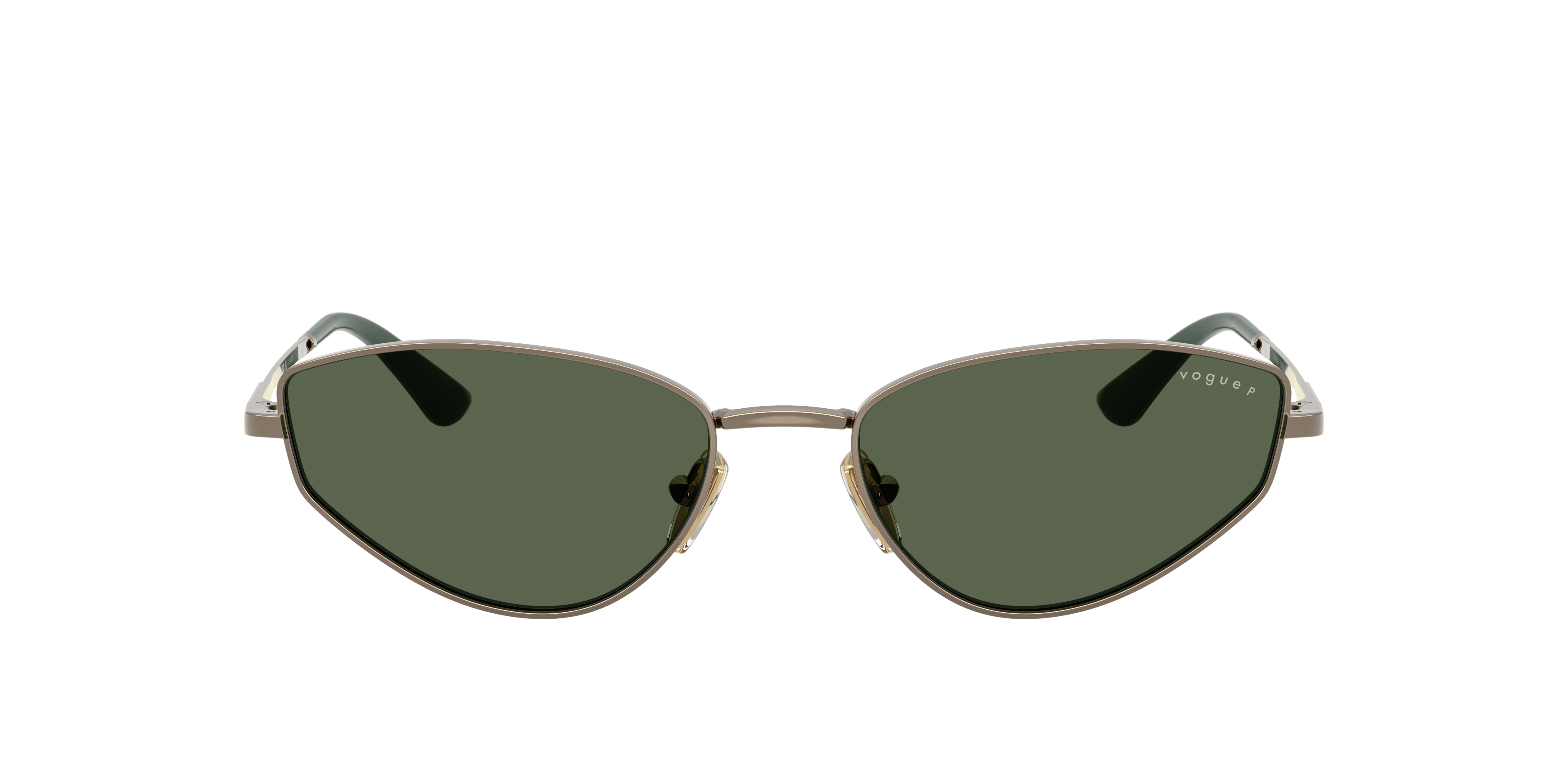 Vogue VO4339S 51389A