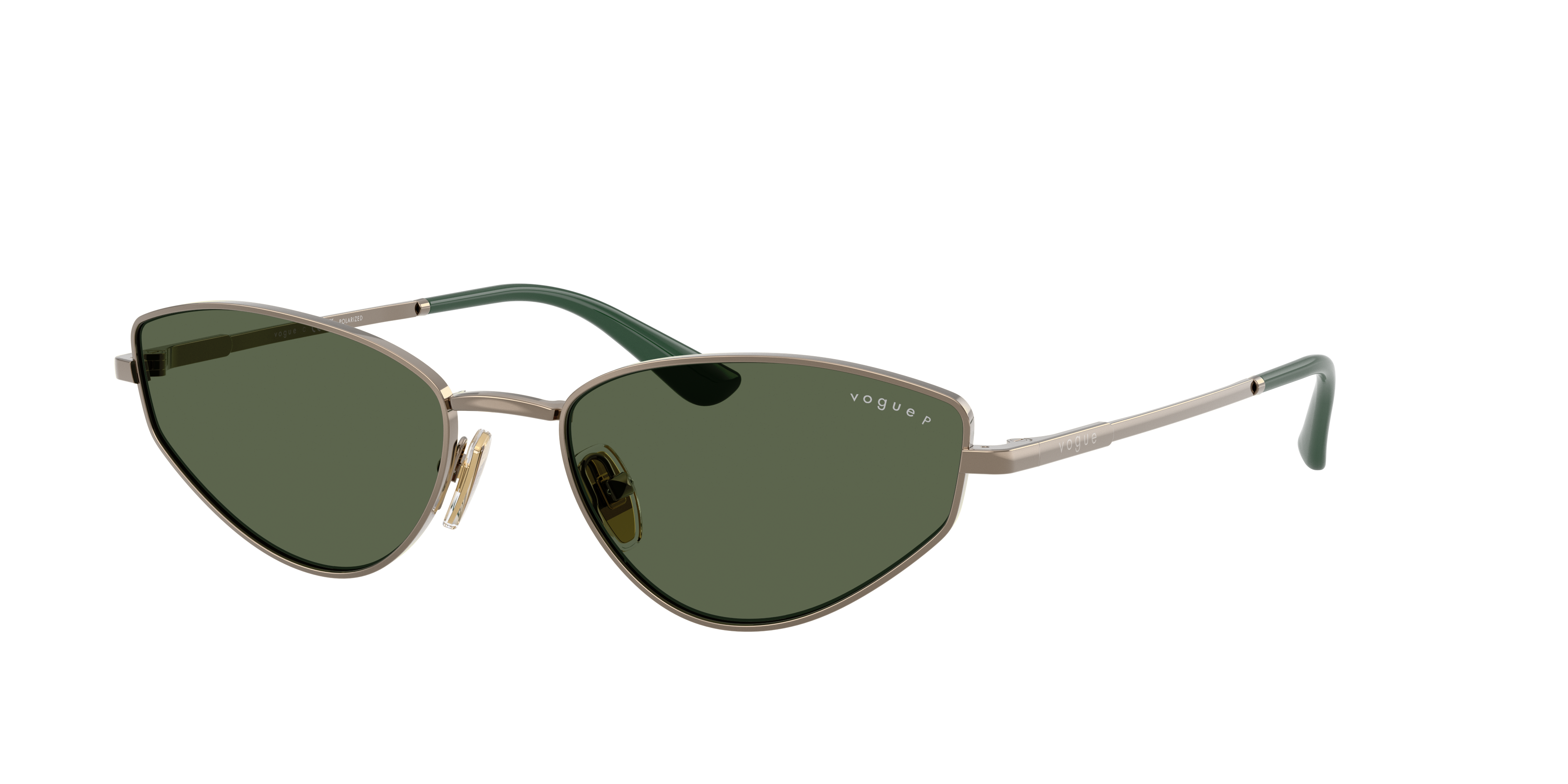 Vogue VO4339S 51389A