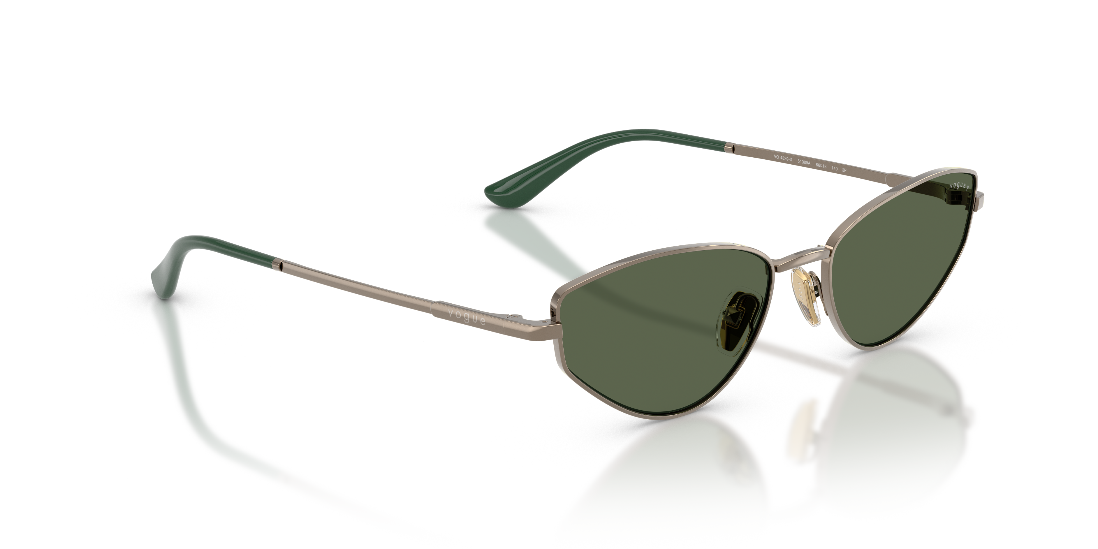 Vogue VO4339S 51389A