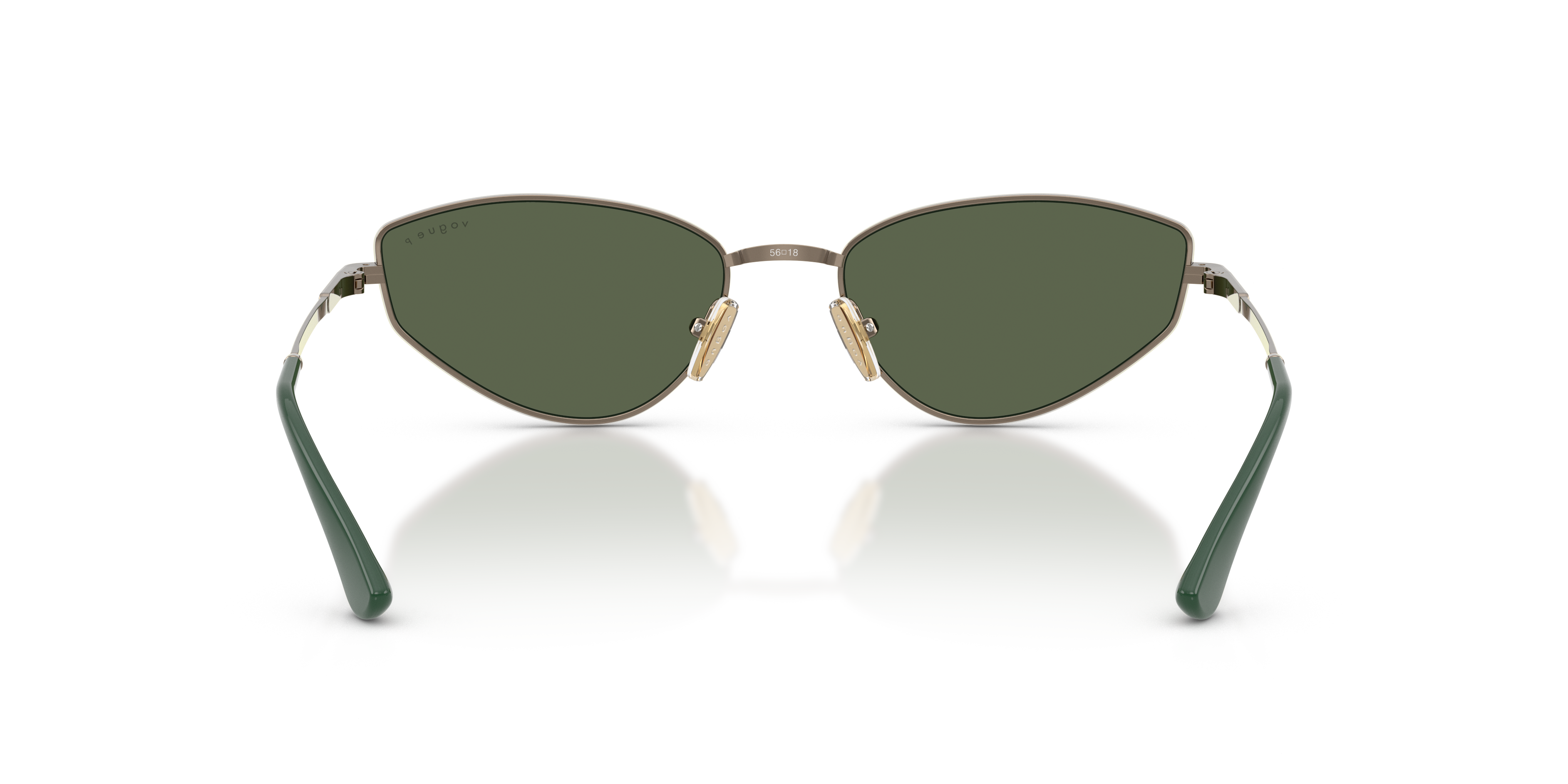 Vogue VO4339S 51389A