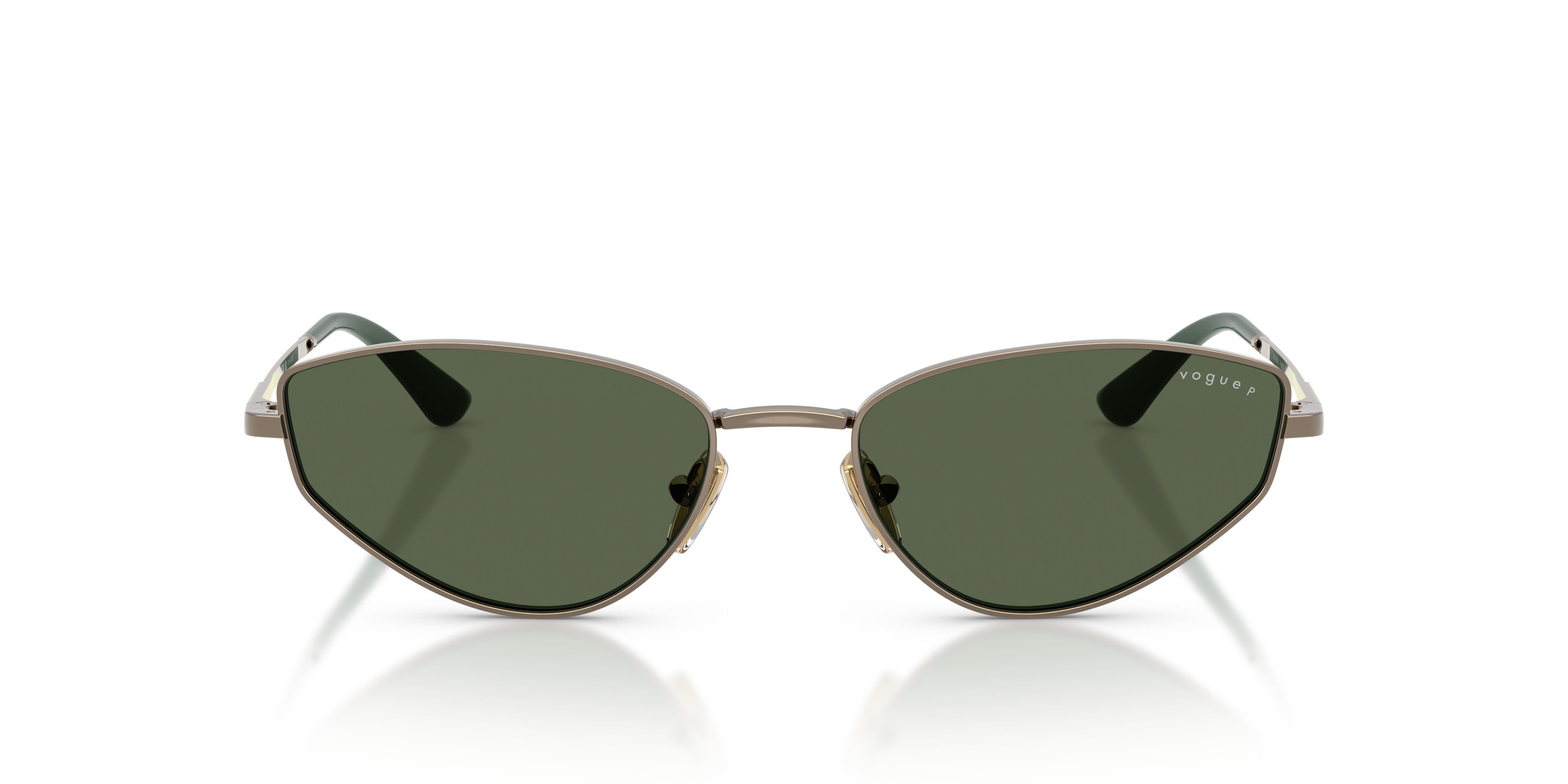 Vogue VO4339S 51389A