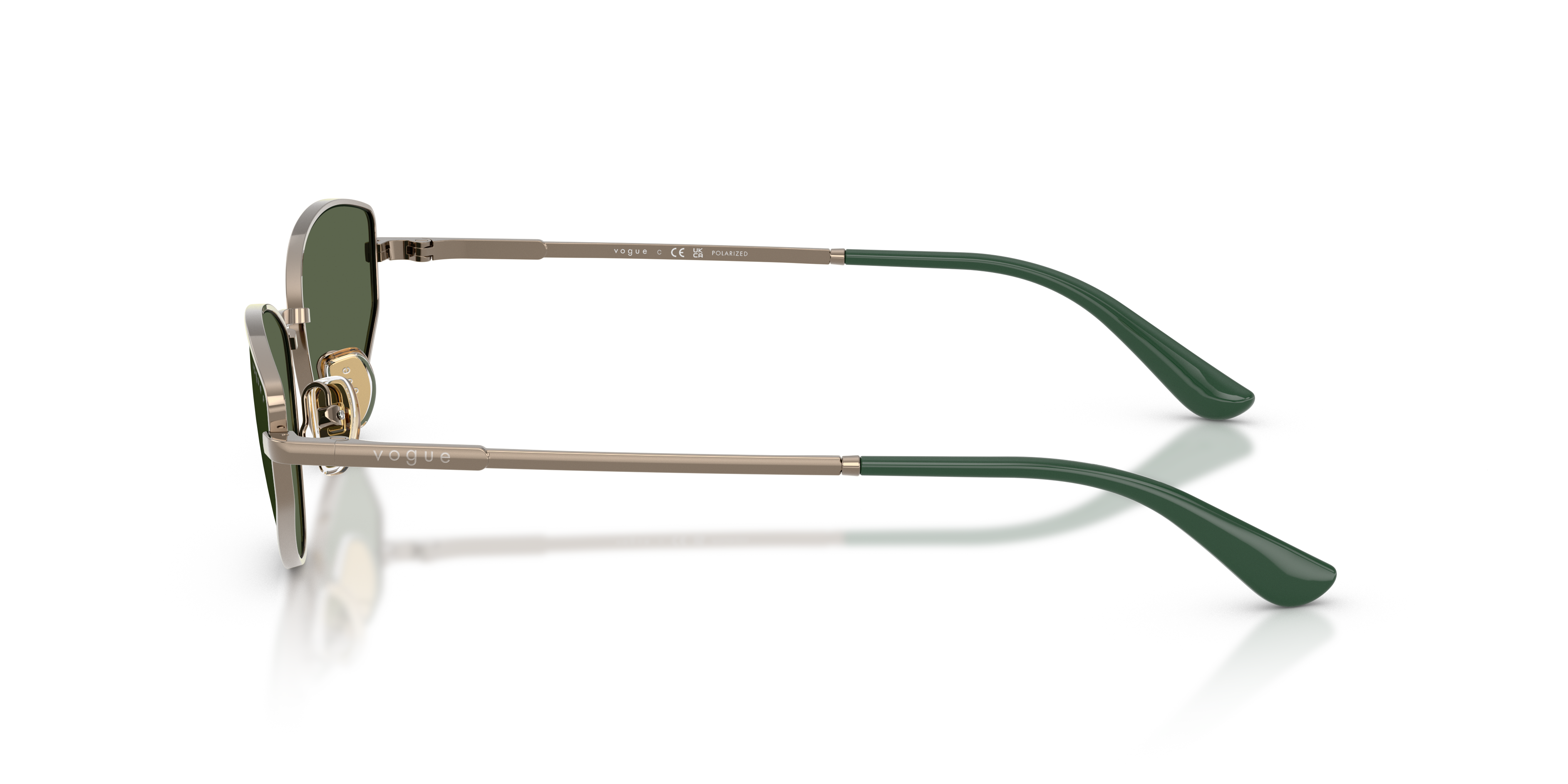 Vogue VO4339S 51389A