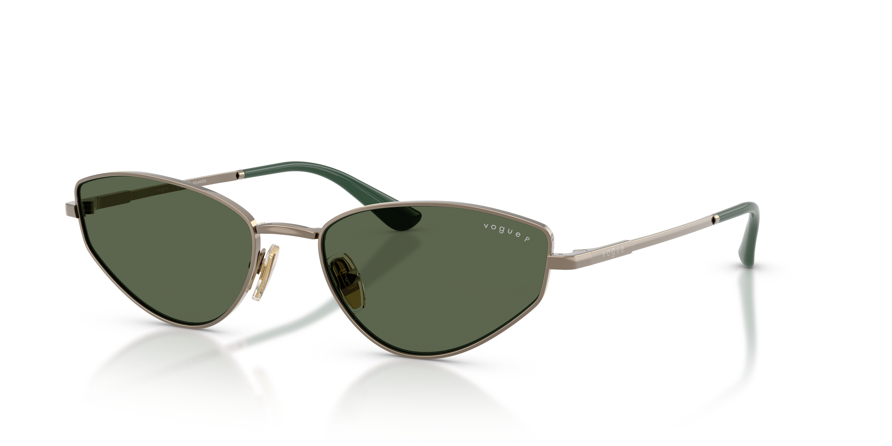 Vogue VO4339S 51389A