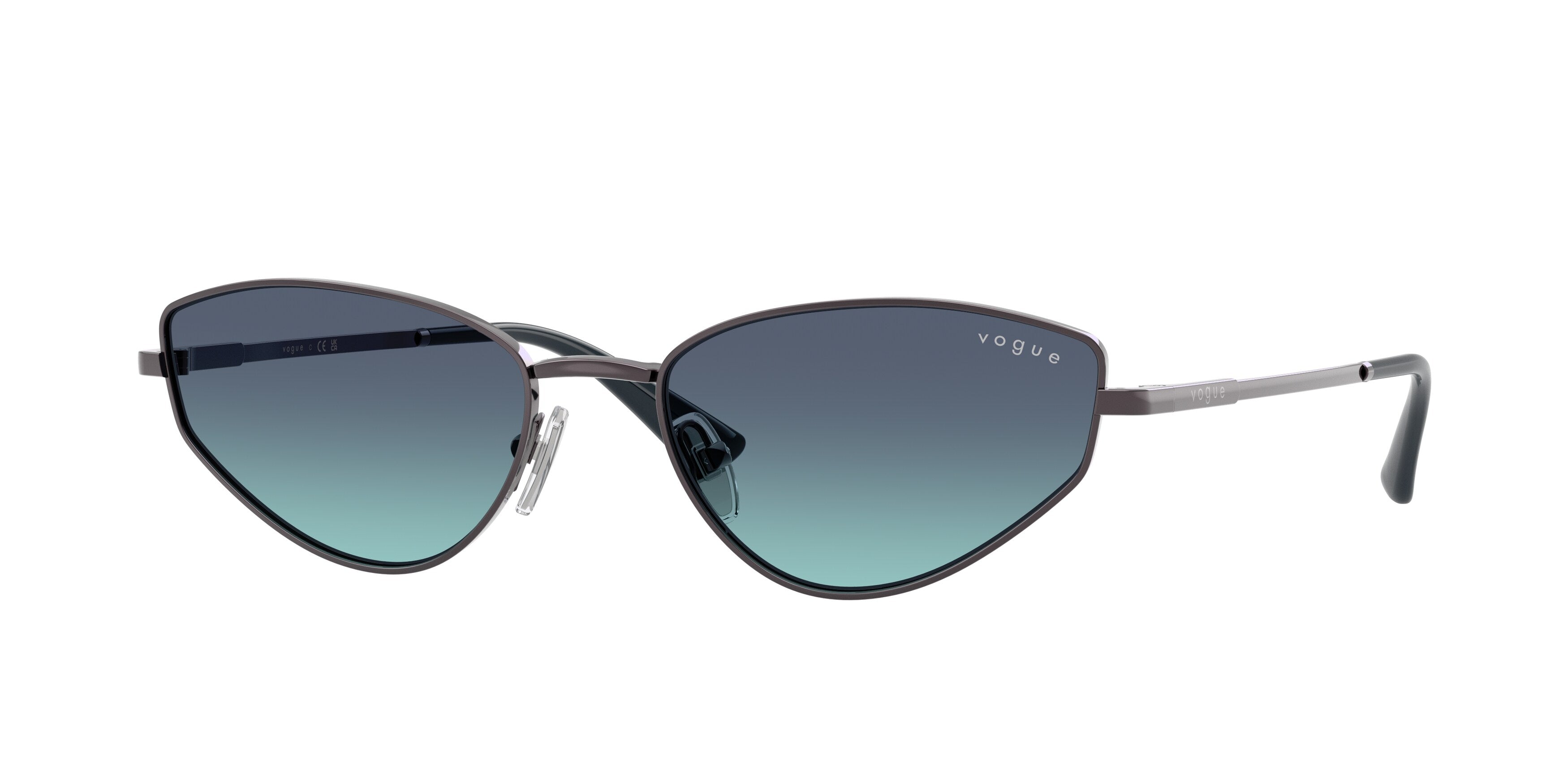 Vogue VO4339S 51494S