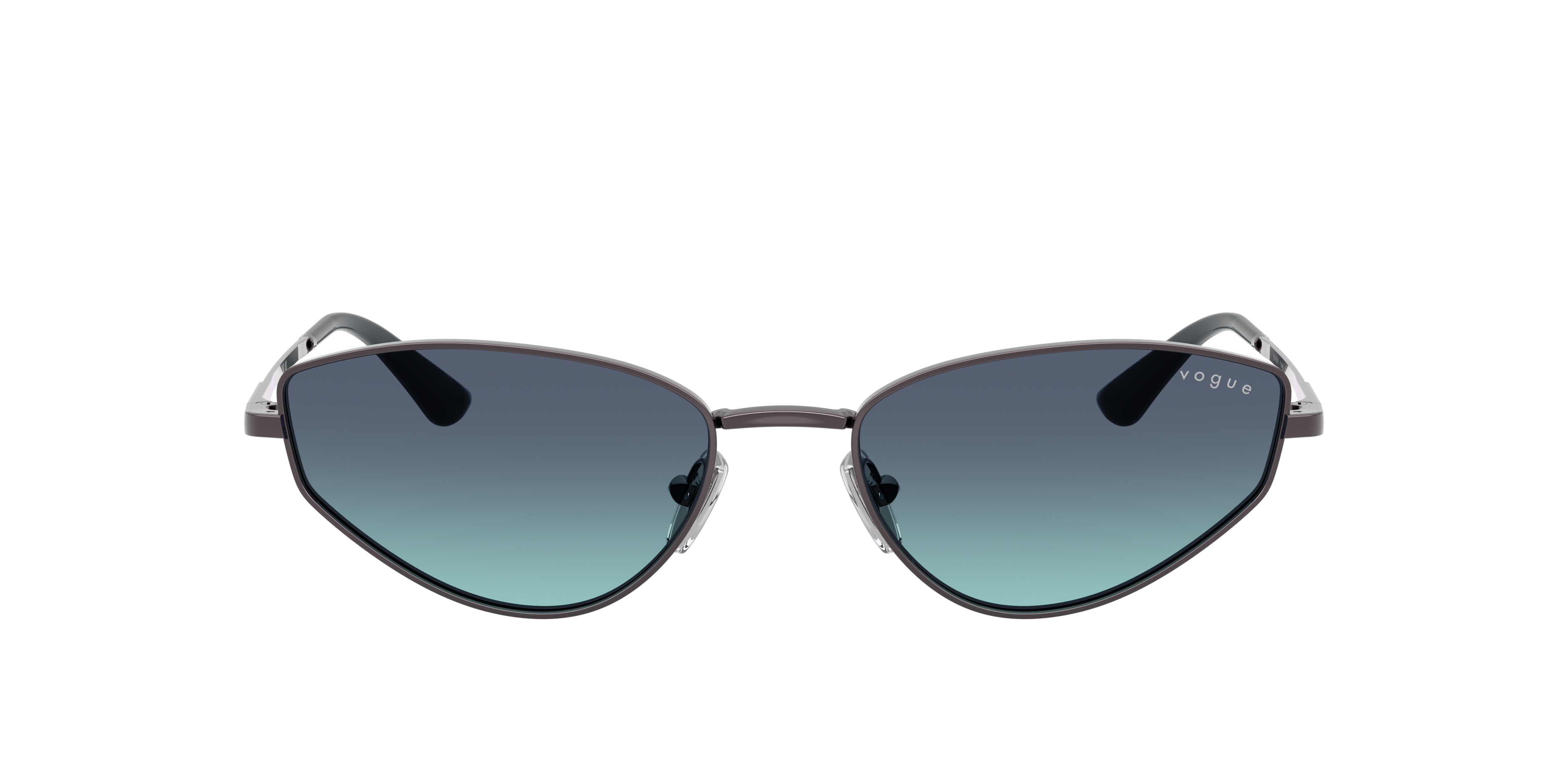 Vogue VO4339S 51494S