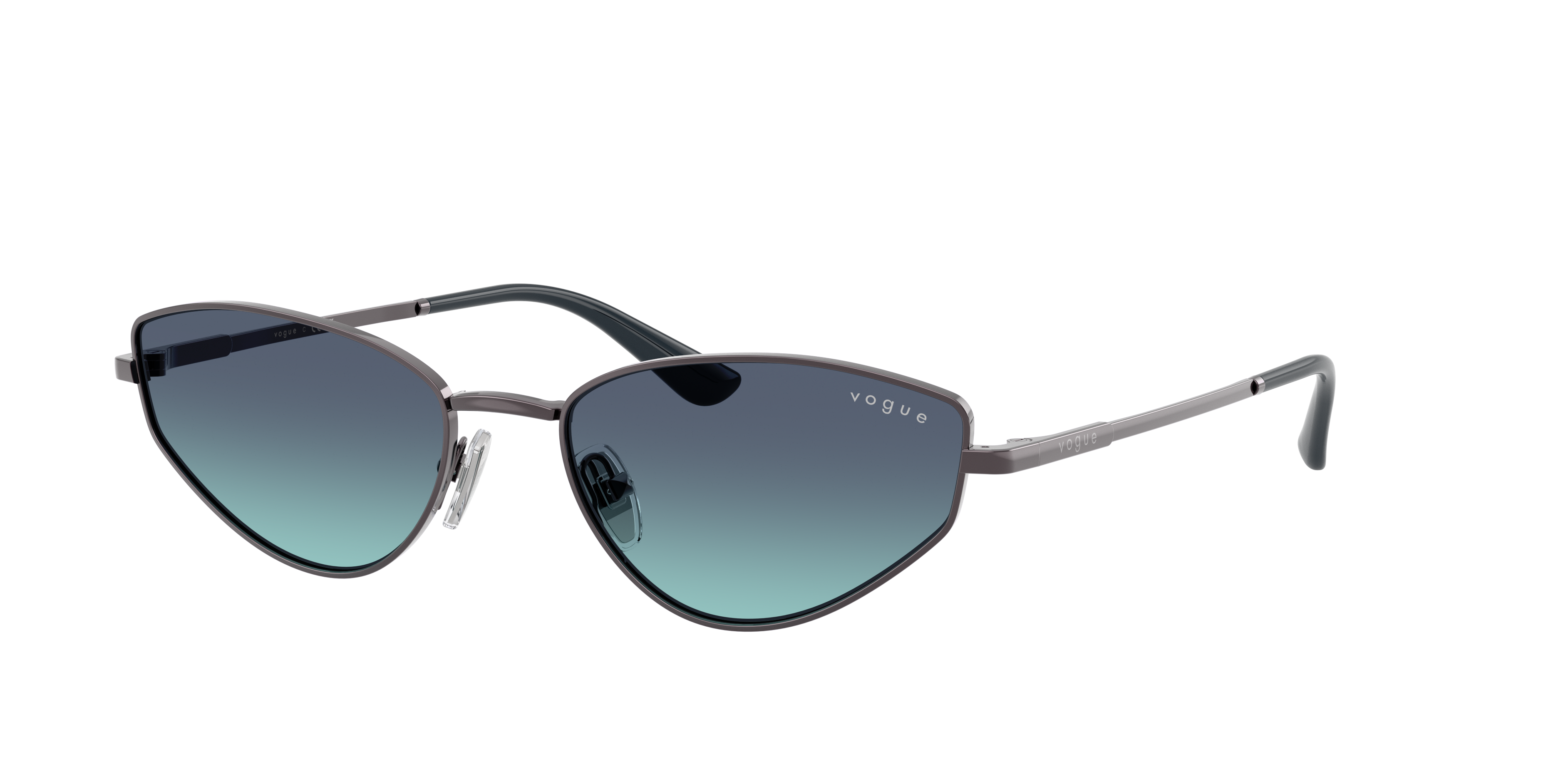 Vogue VO4339S 51494S