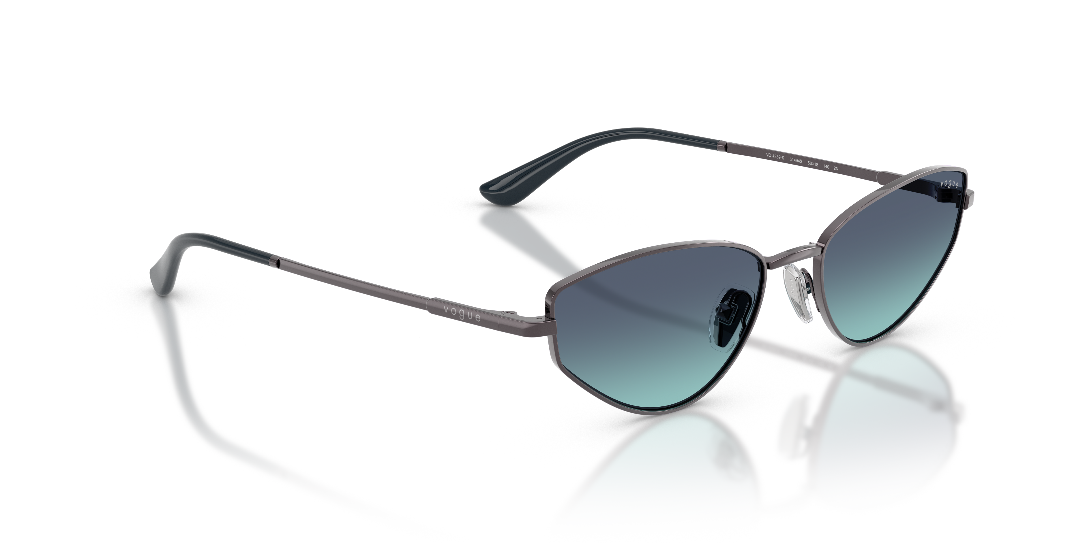 Vogue VO4339S 51494S