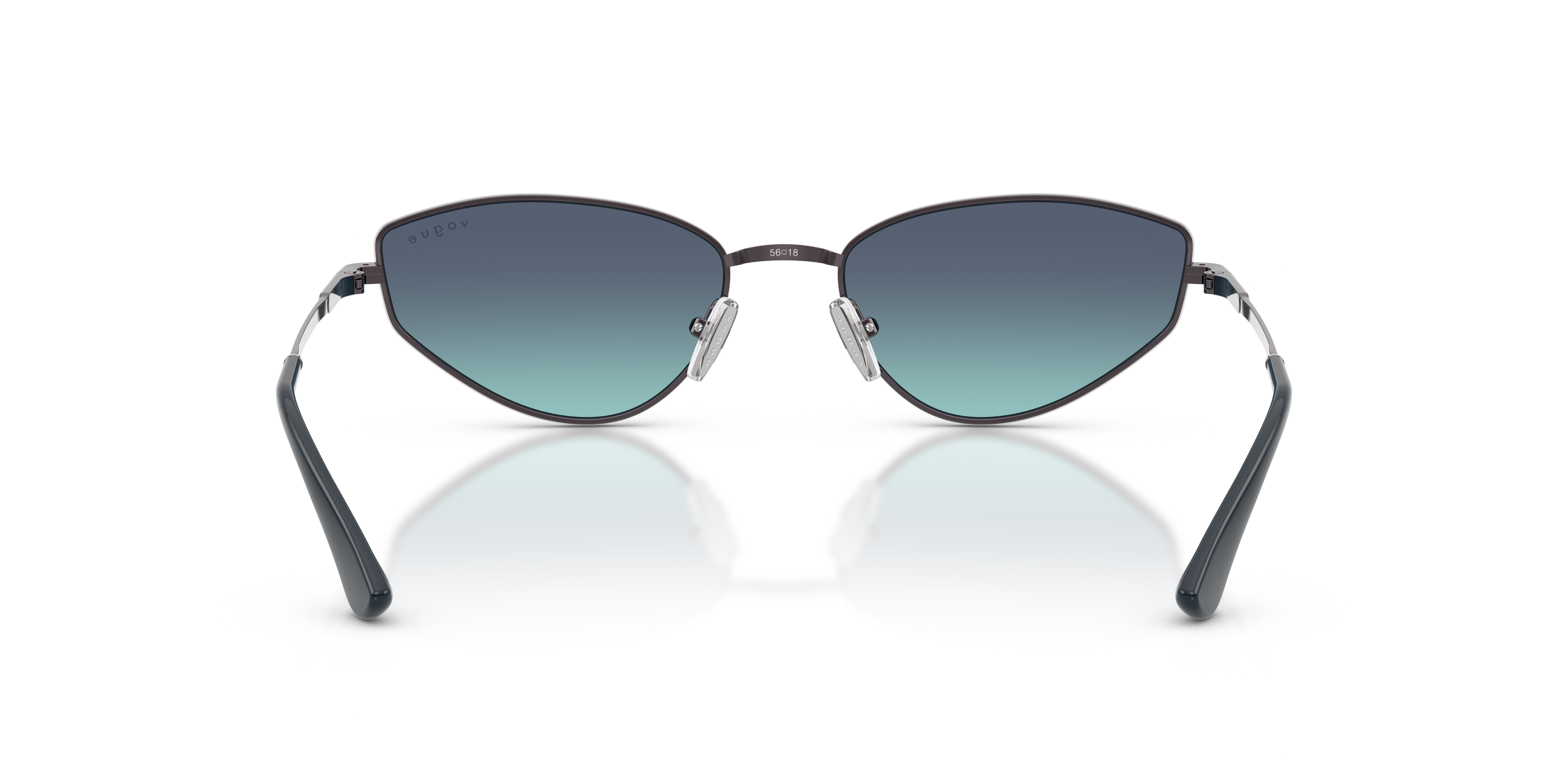 Vogue VO4339S 51494S