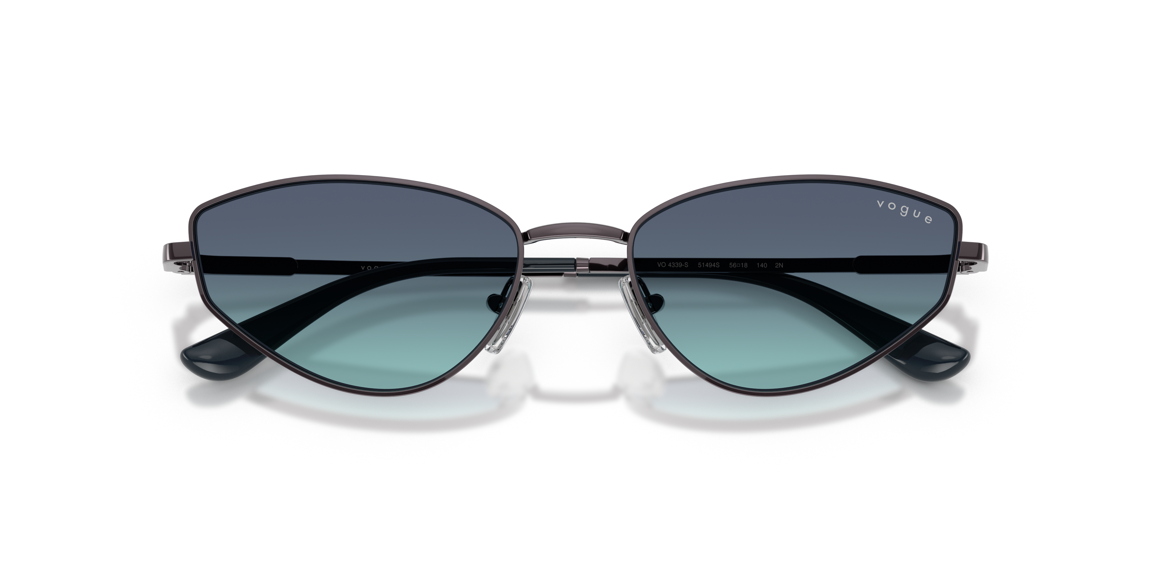 Vogue VO4339S 51494S