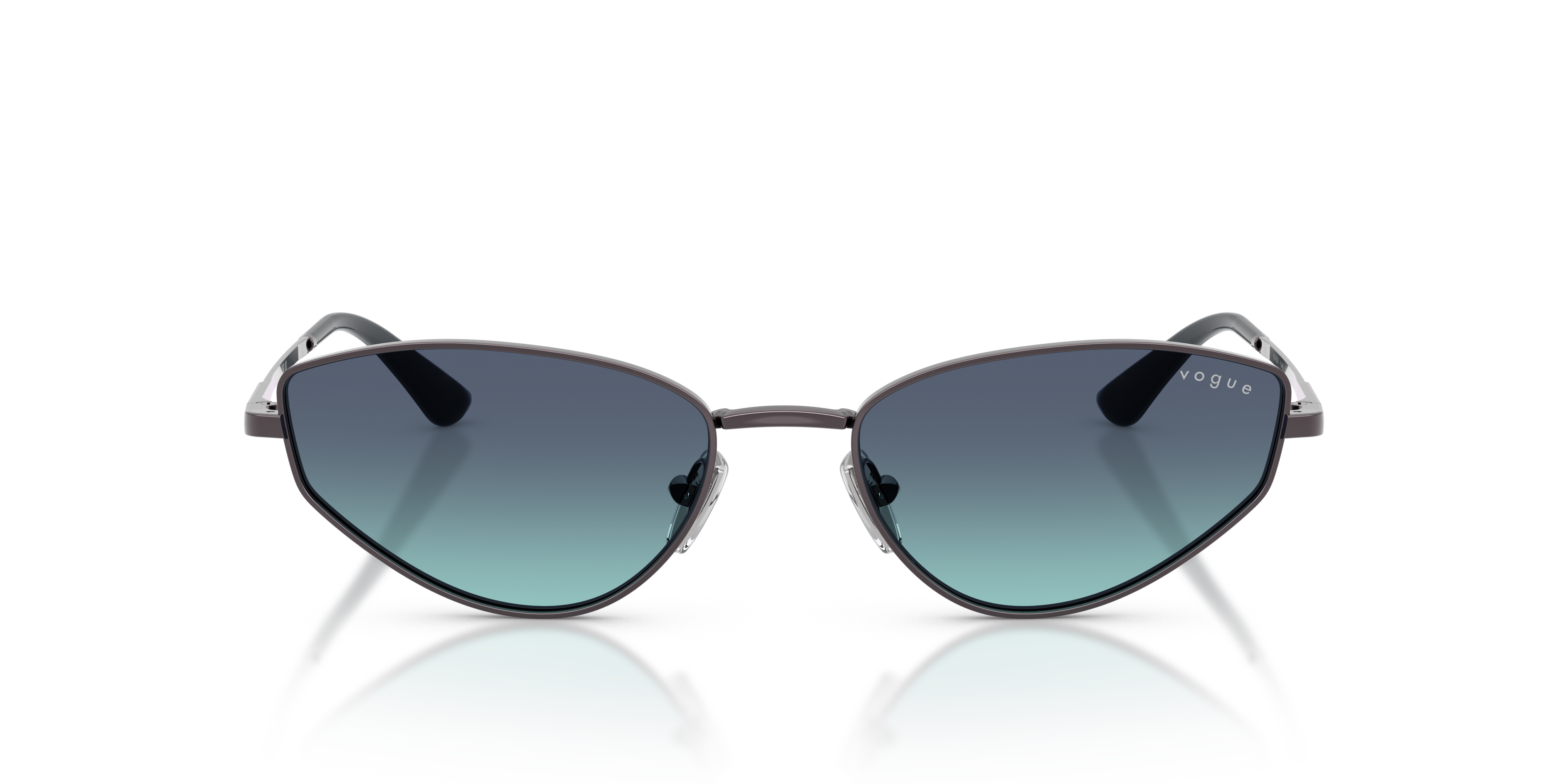 Vogue VO4339S 51494S