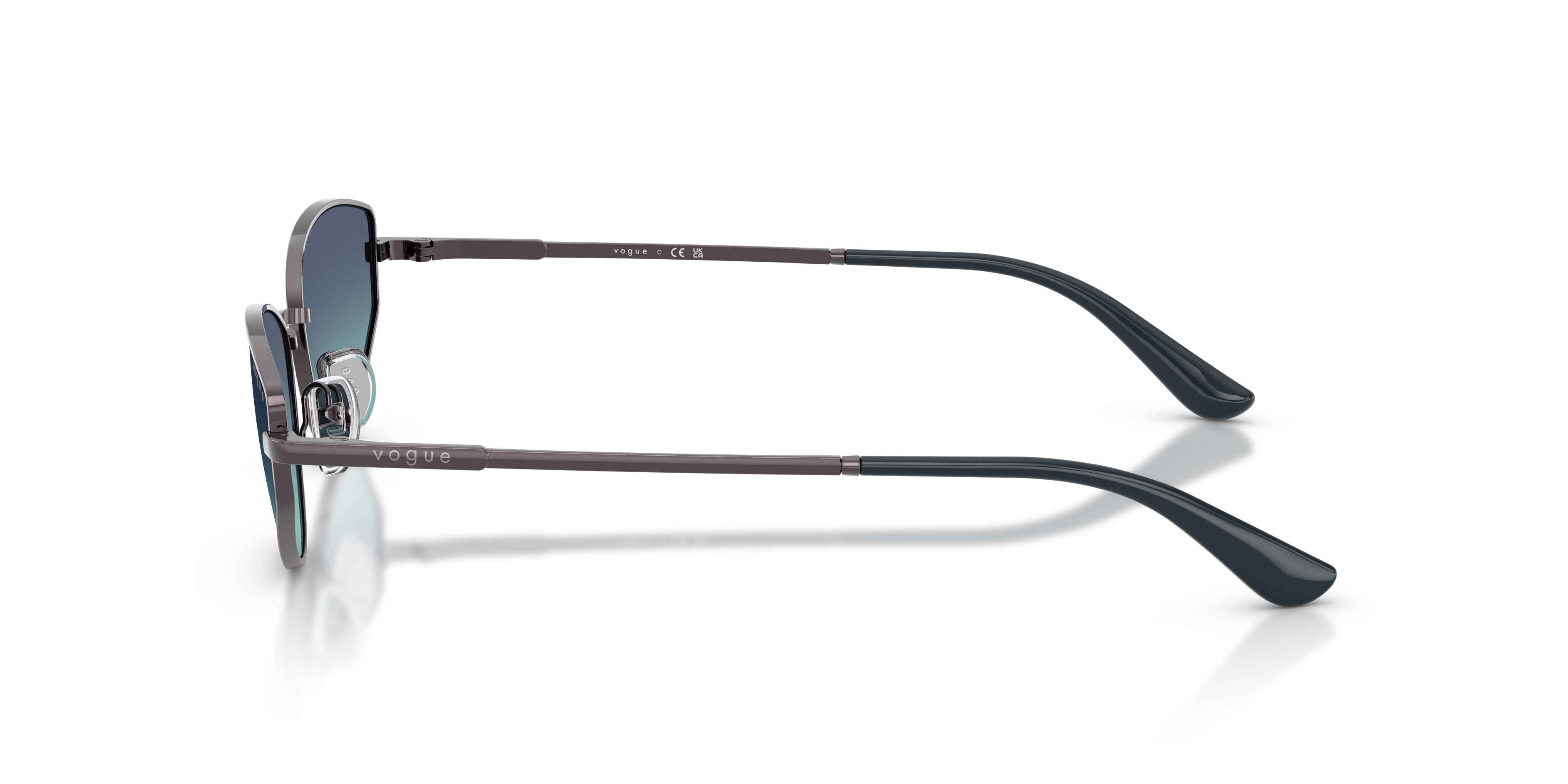 Vogue VO4339S 51494S