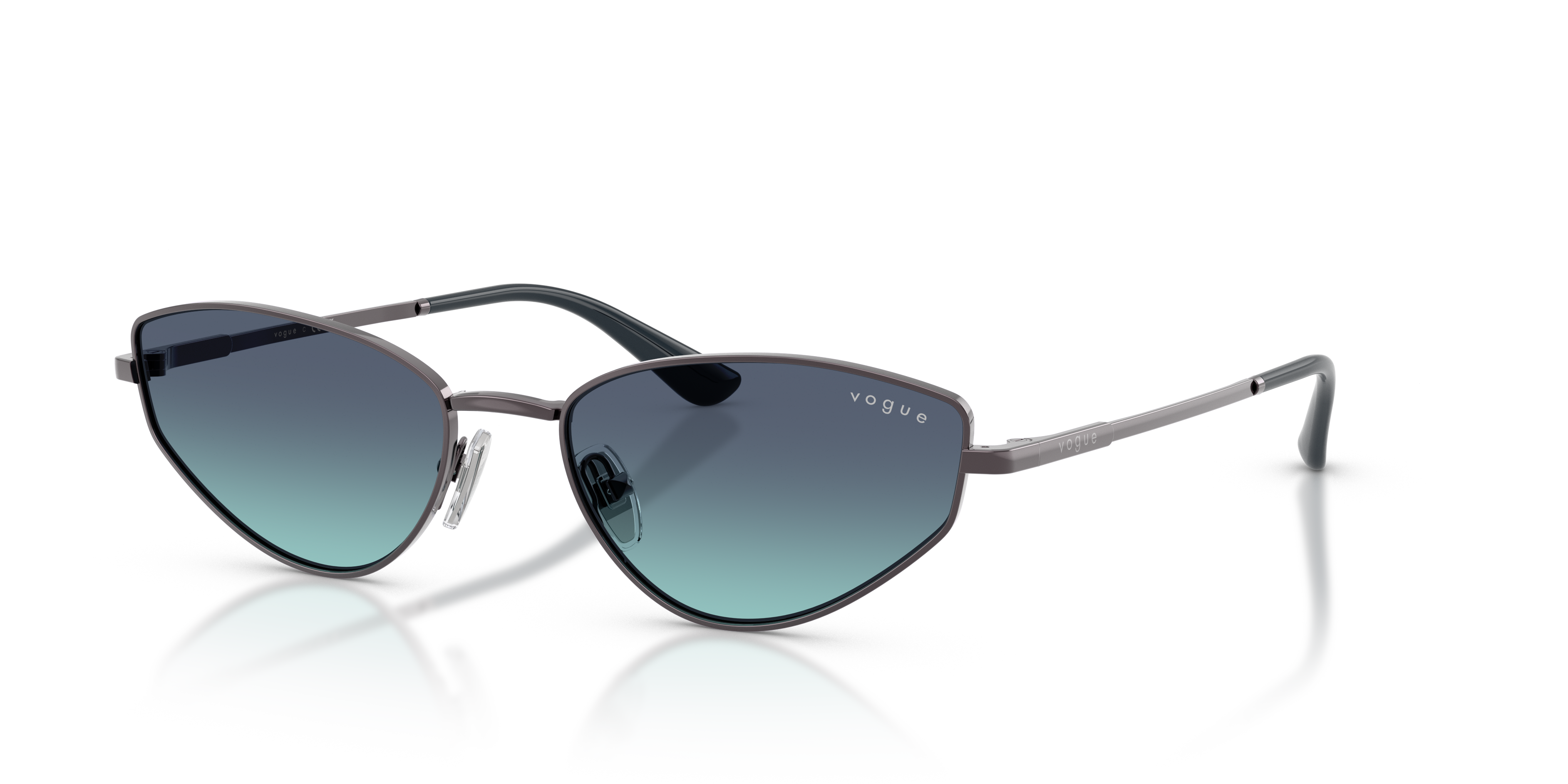 Vogue VO4339S 51494S