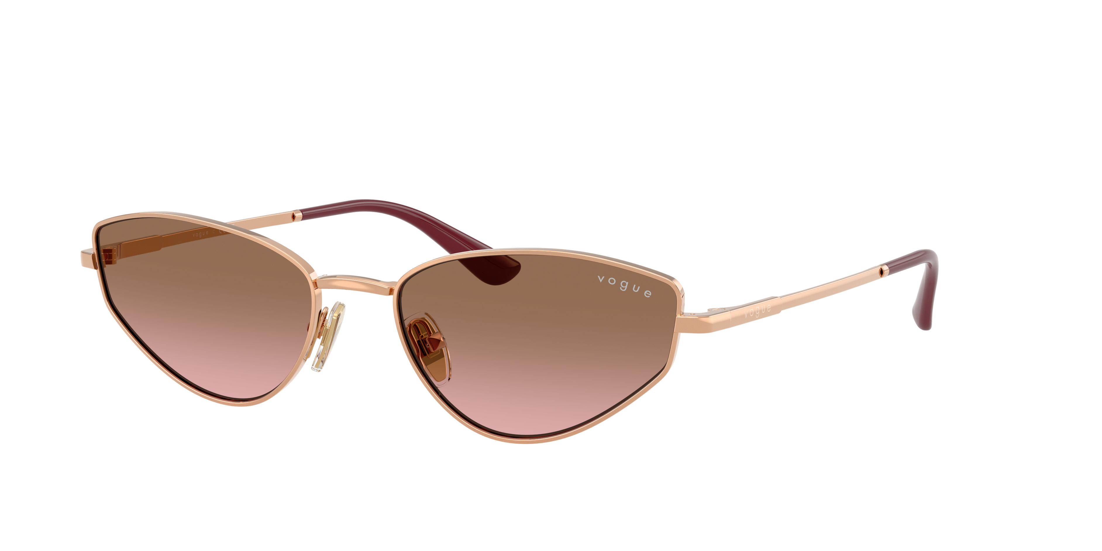 Vogue VO4339S 515214