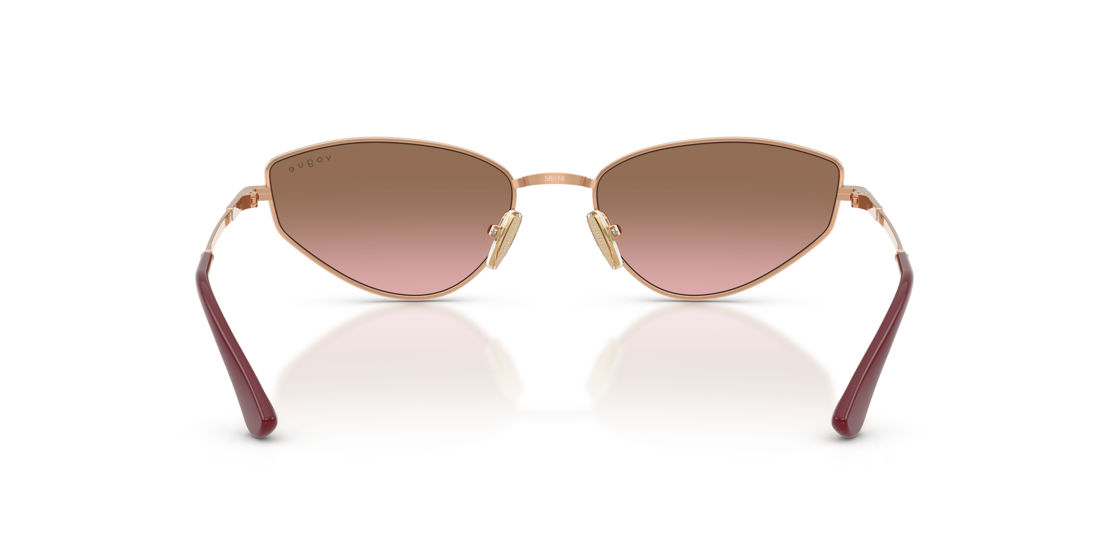 Vogue VO4339S 515214