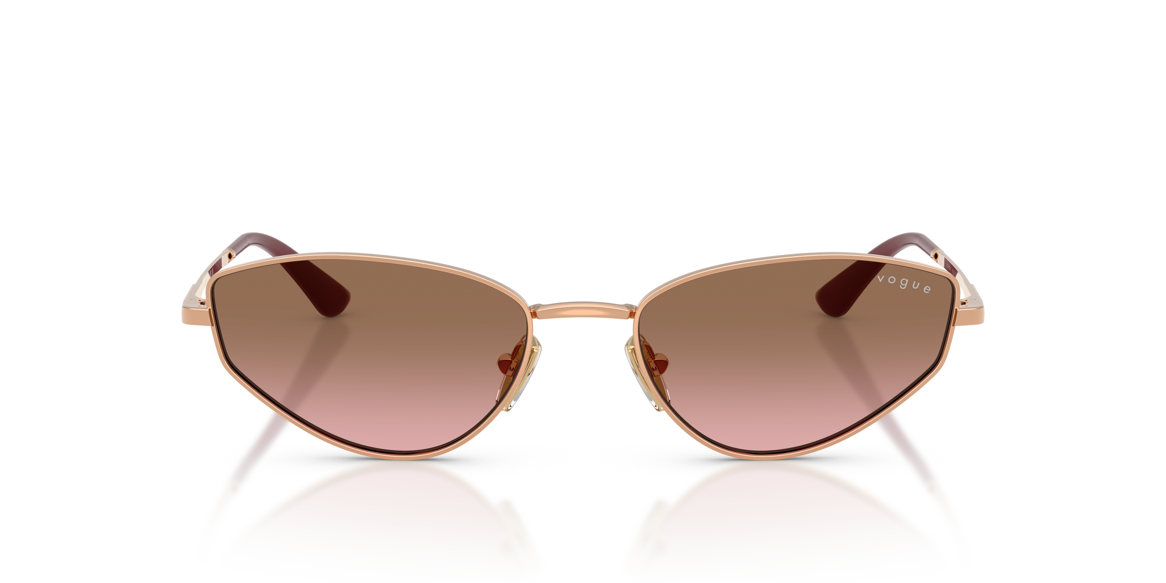 Vogue VO4339S 515214