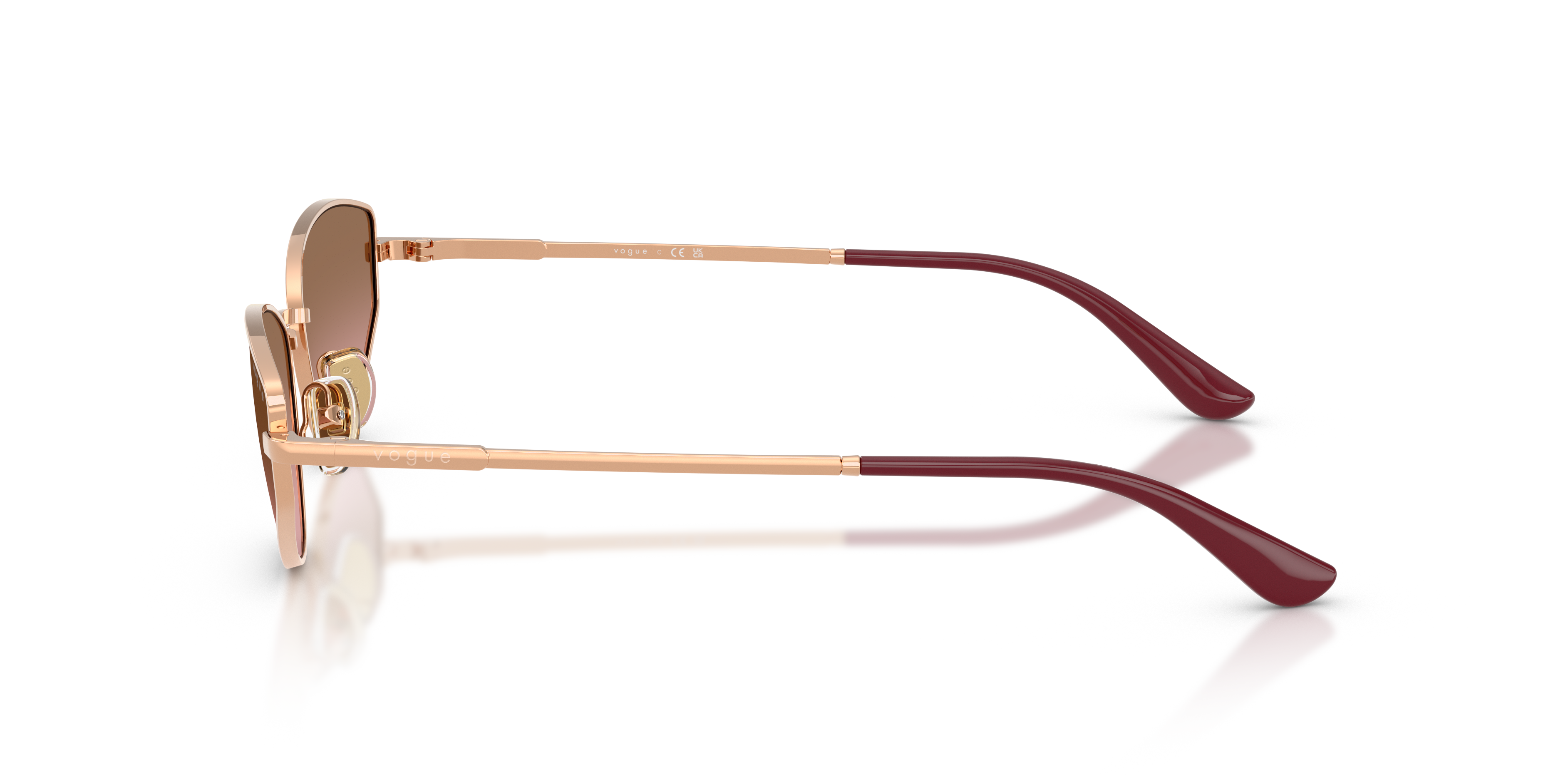 Vogue VO4339S 515214