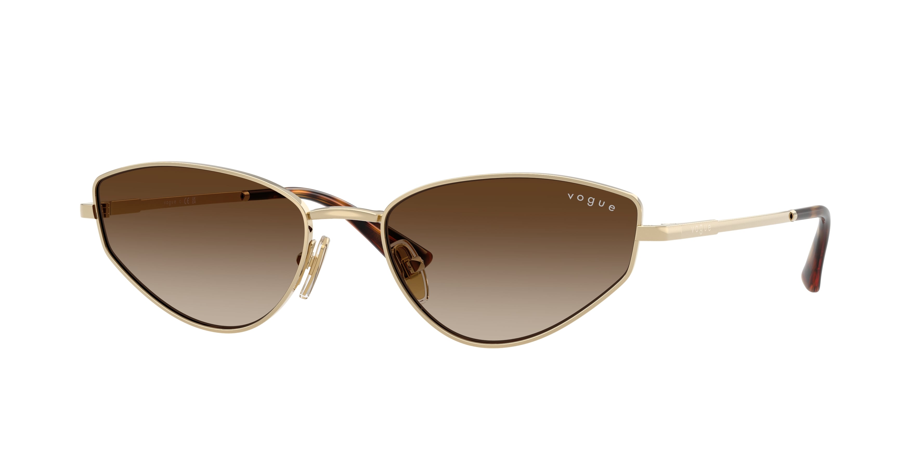 Vogue VO4339S 848/13