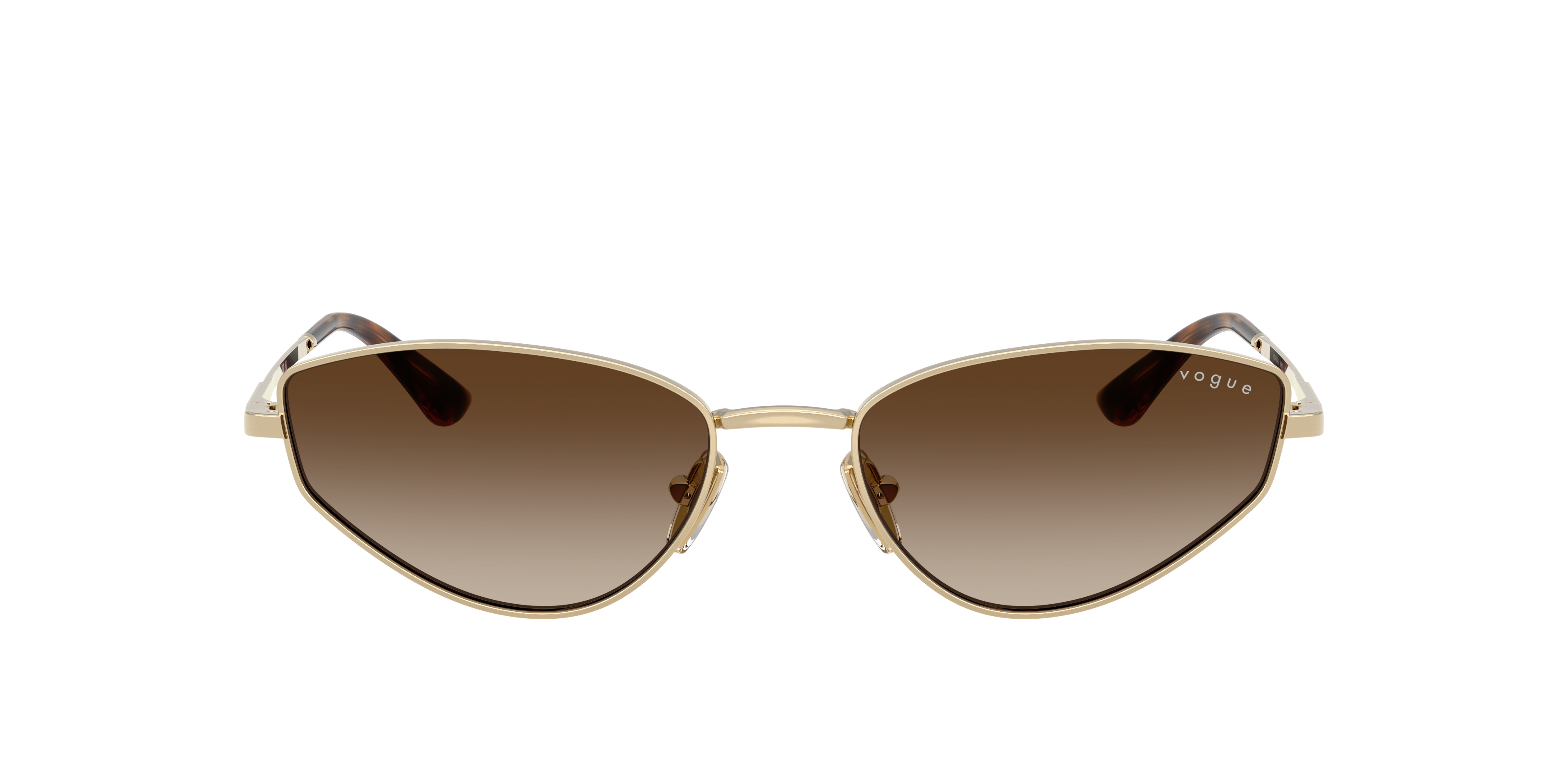 Vogue VO4339S 848/13