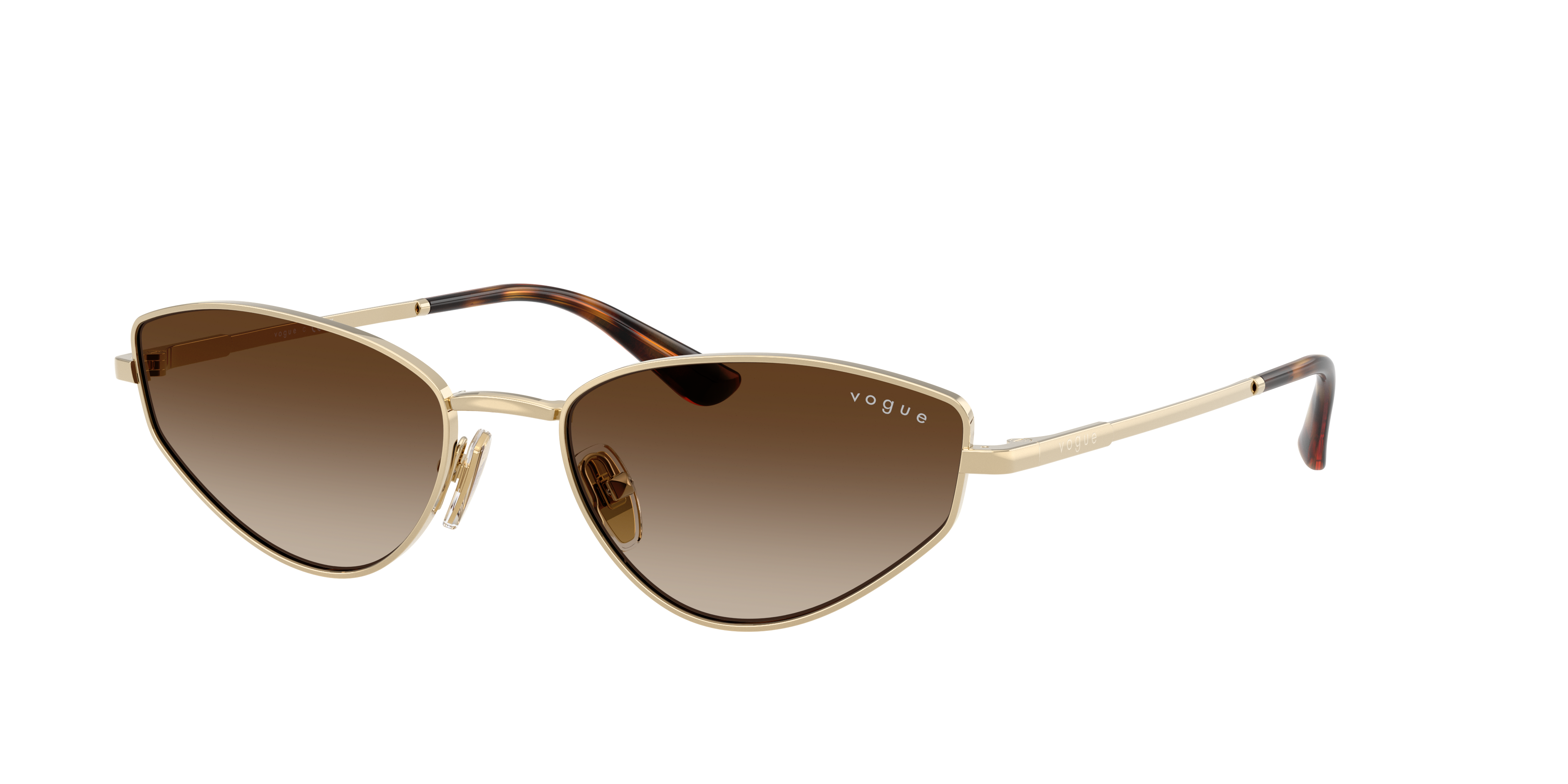 Vogue VO4339S 848/13