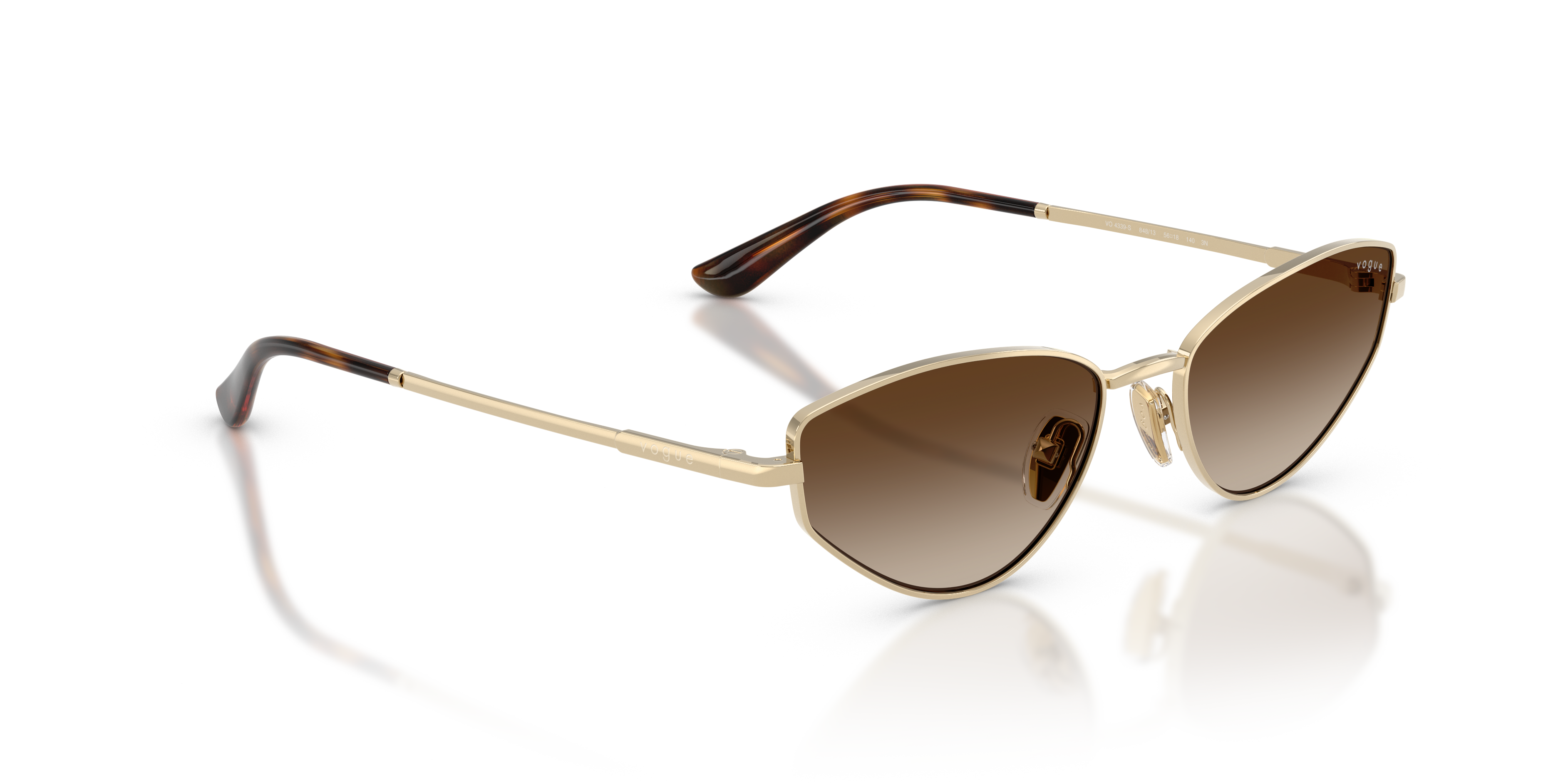 Vogue VO4339S 848/13