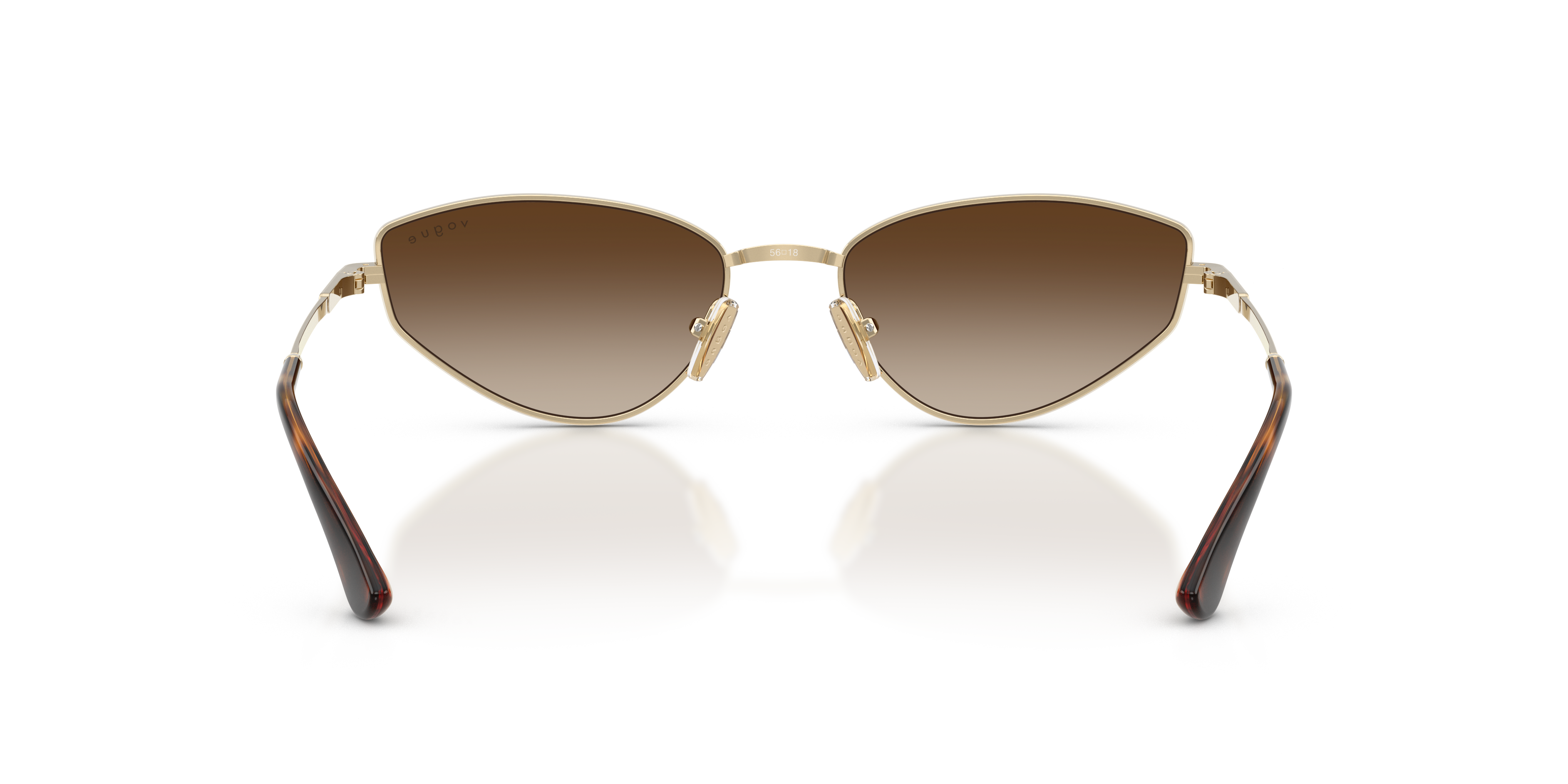 Vogue VO4339S 848/13