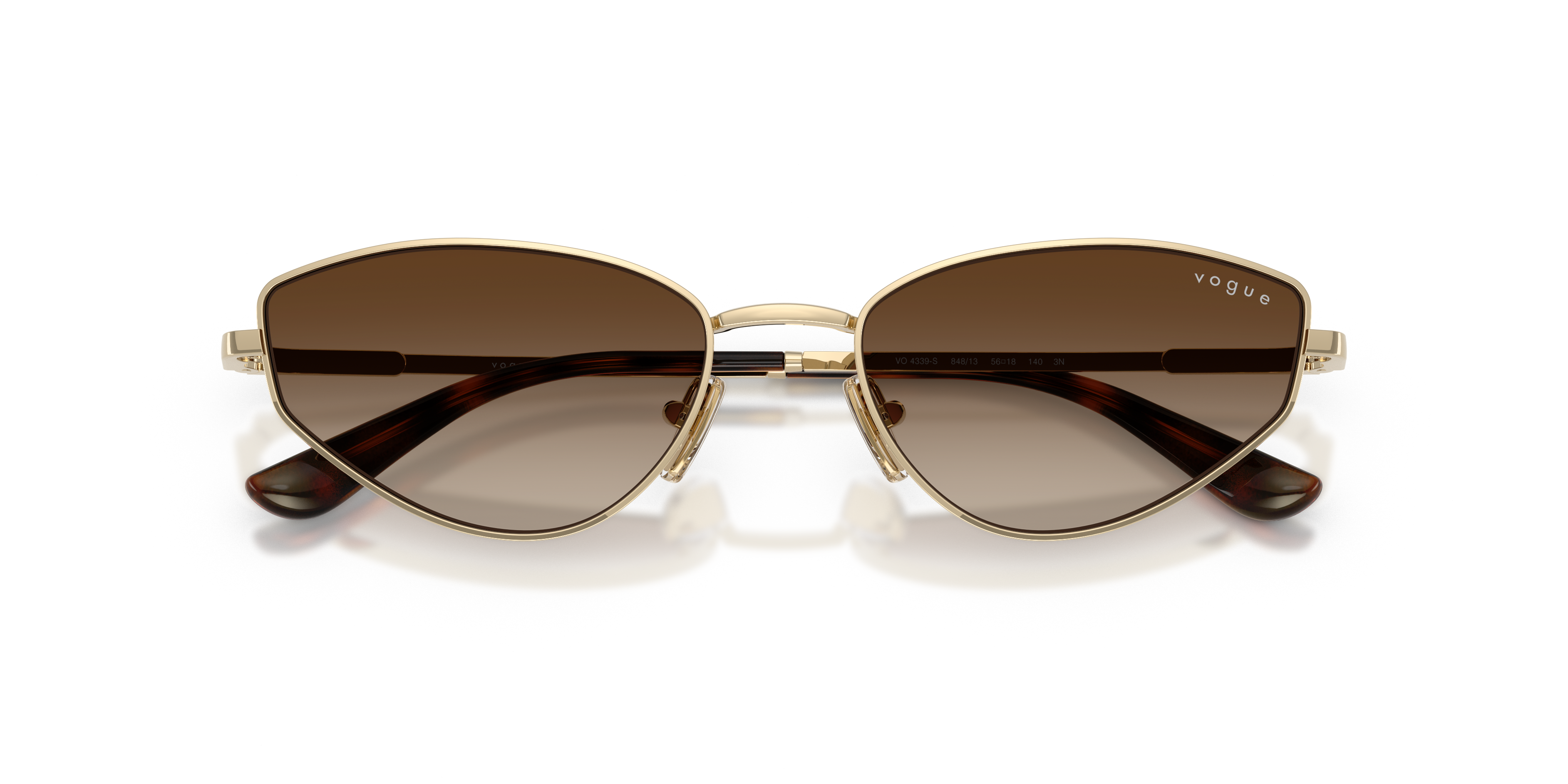 Vogue VO4339S 848/13