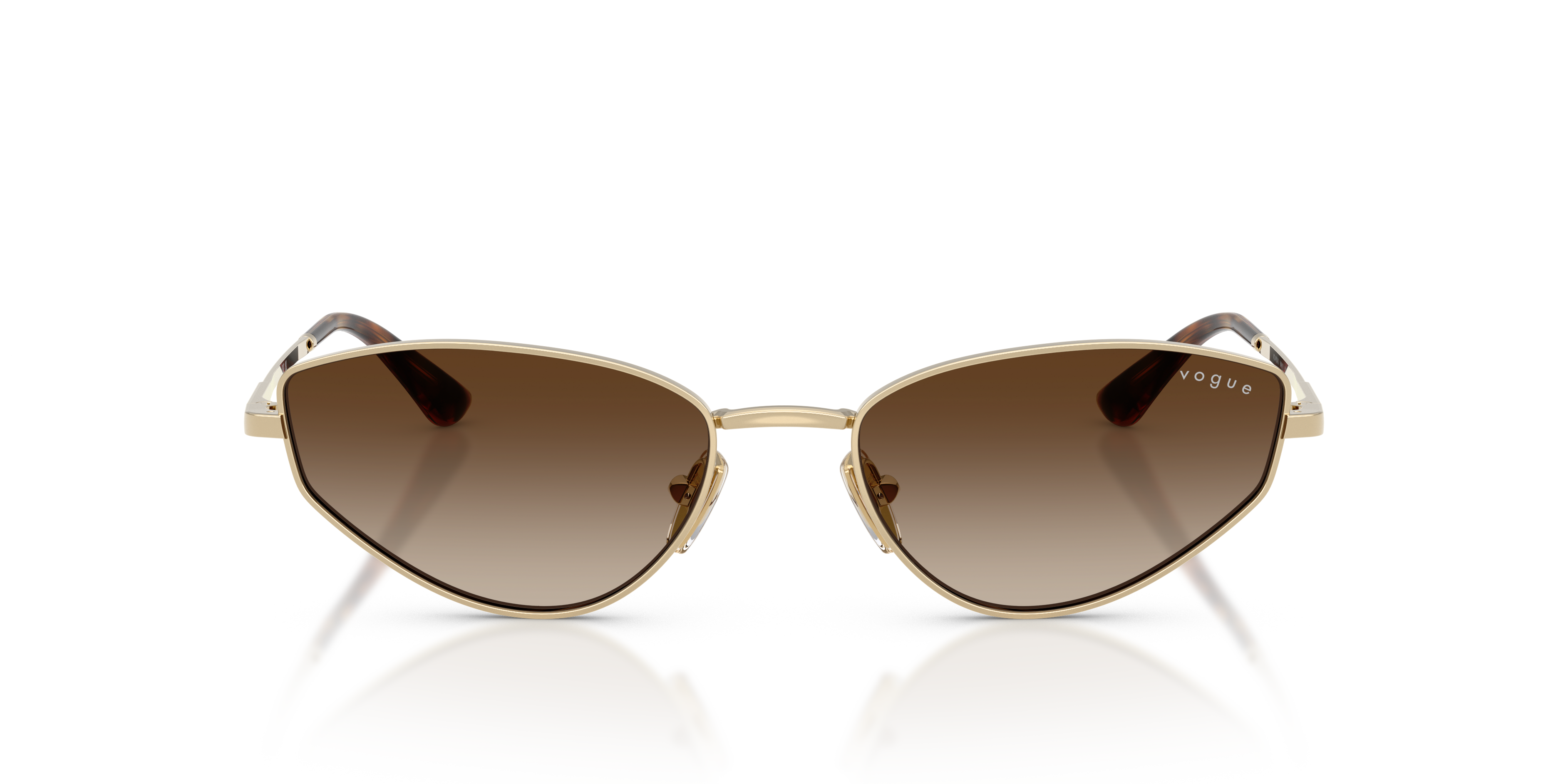 Vogue VO4339S 848/13