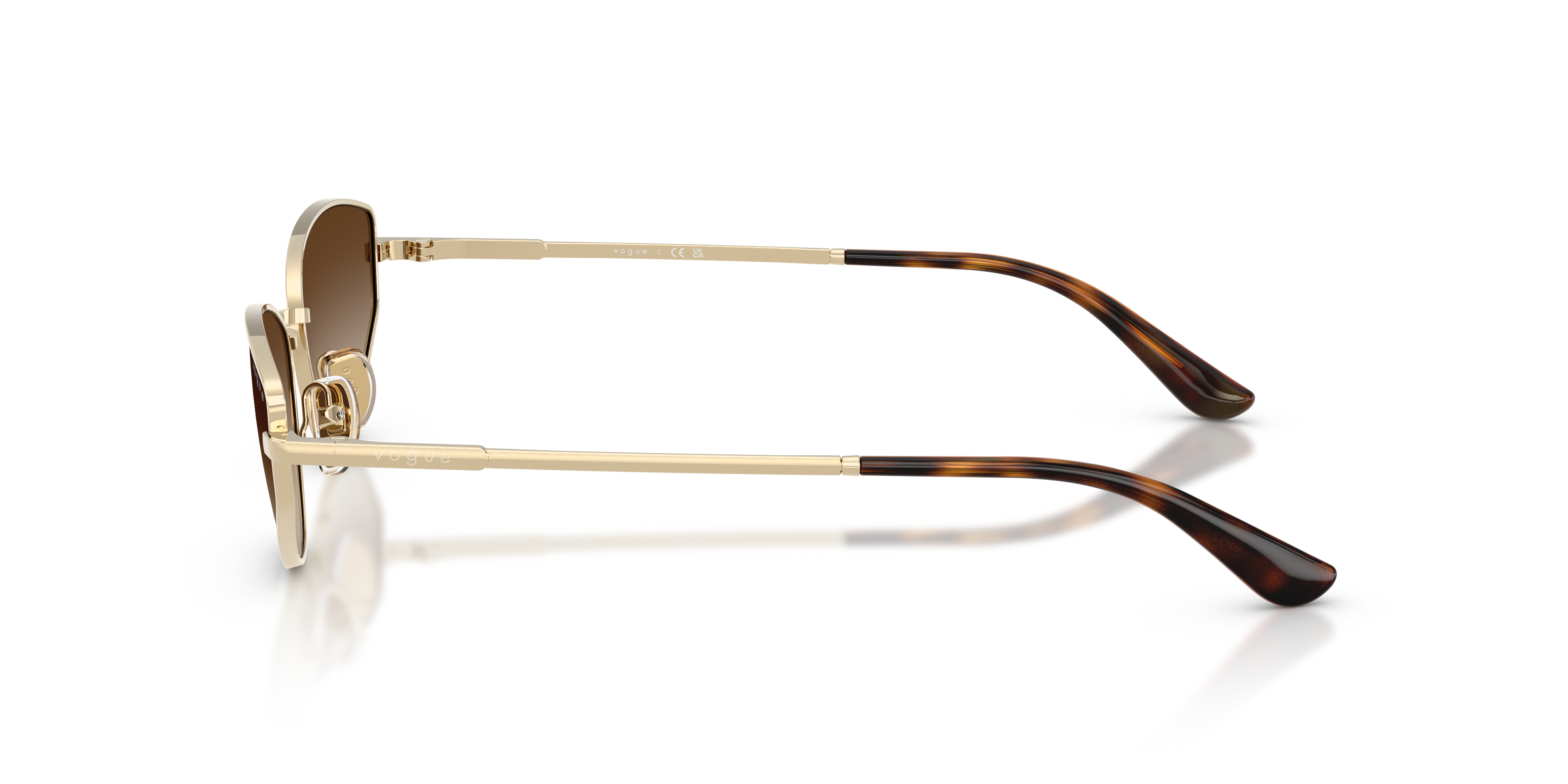 Vogue VO4339S 848/13