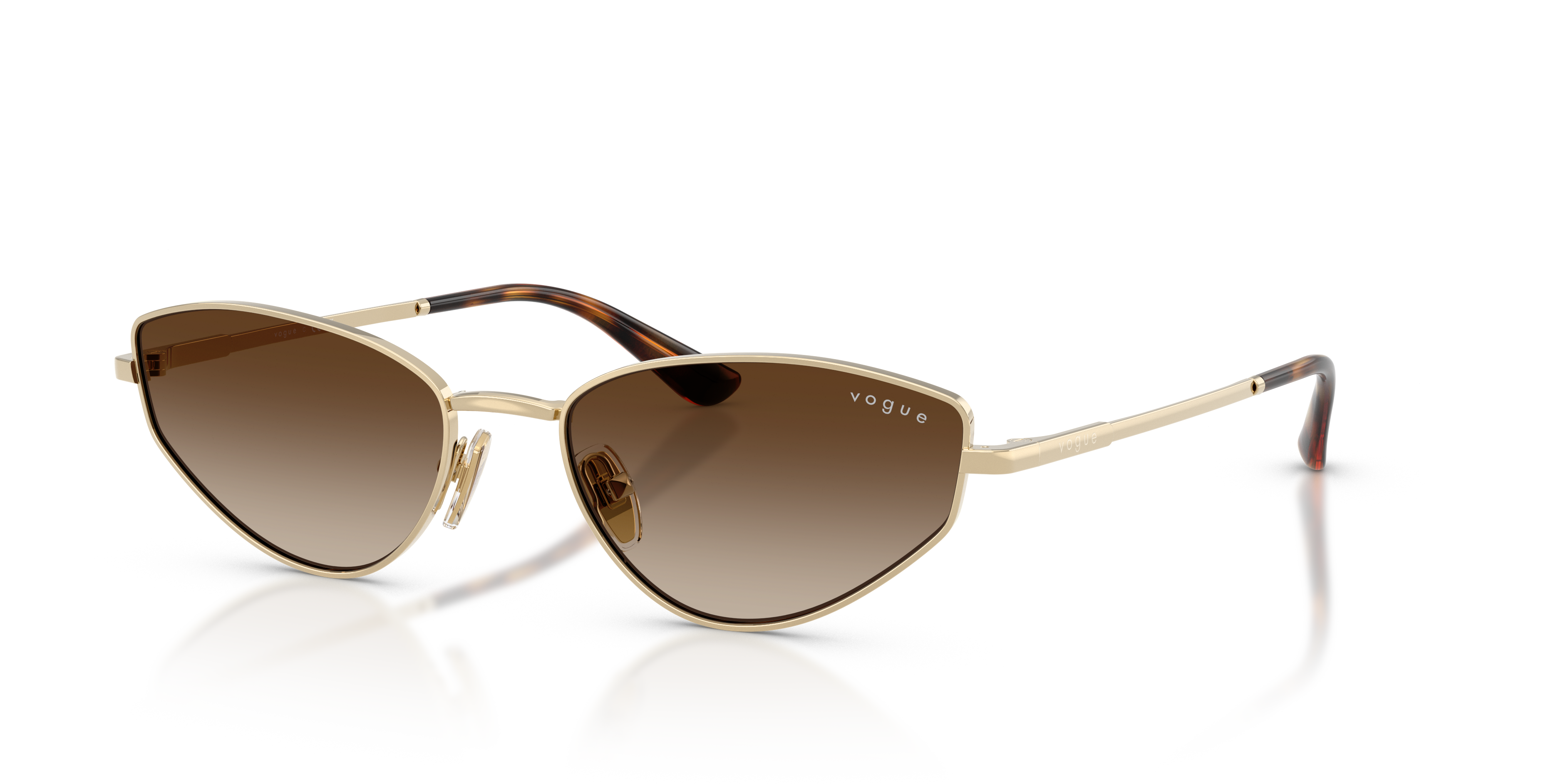 Vogue VO4339S 848/13