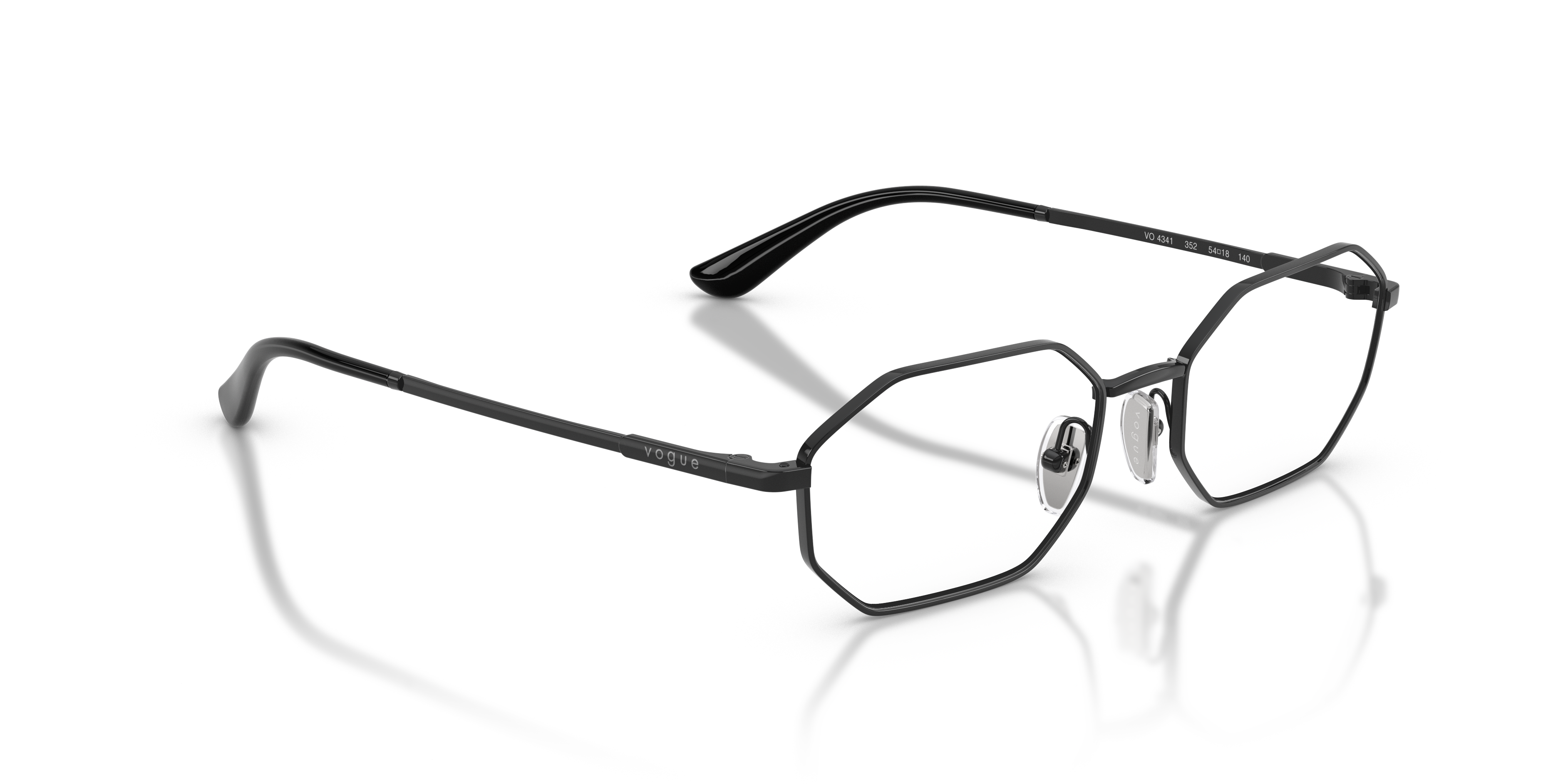 Vogue VO4341 352