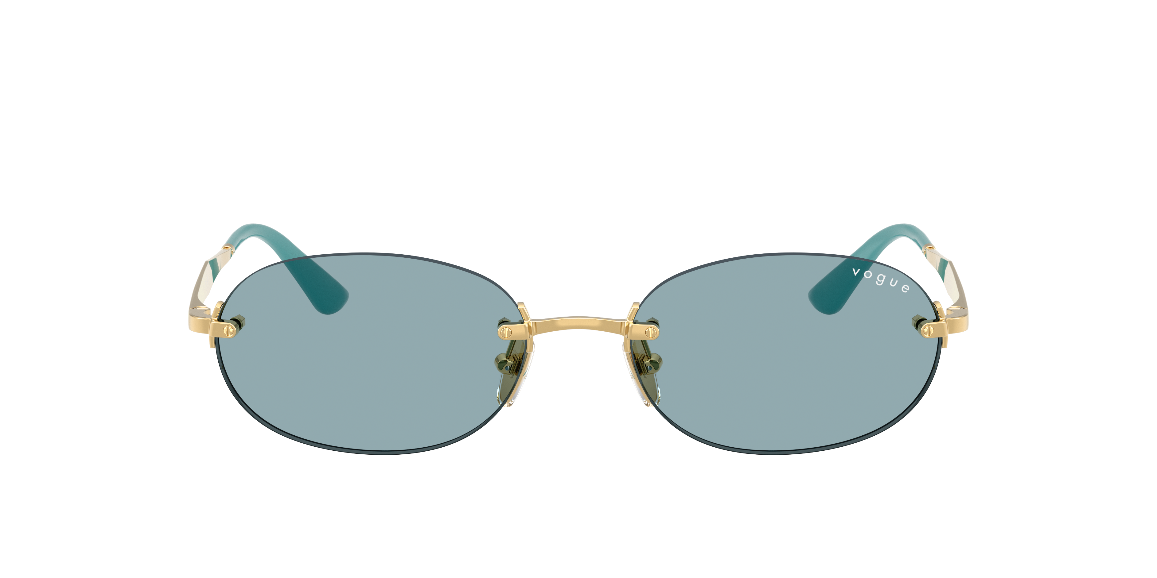 Vogue VO4342S 280/80