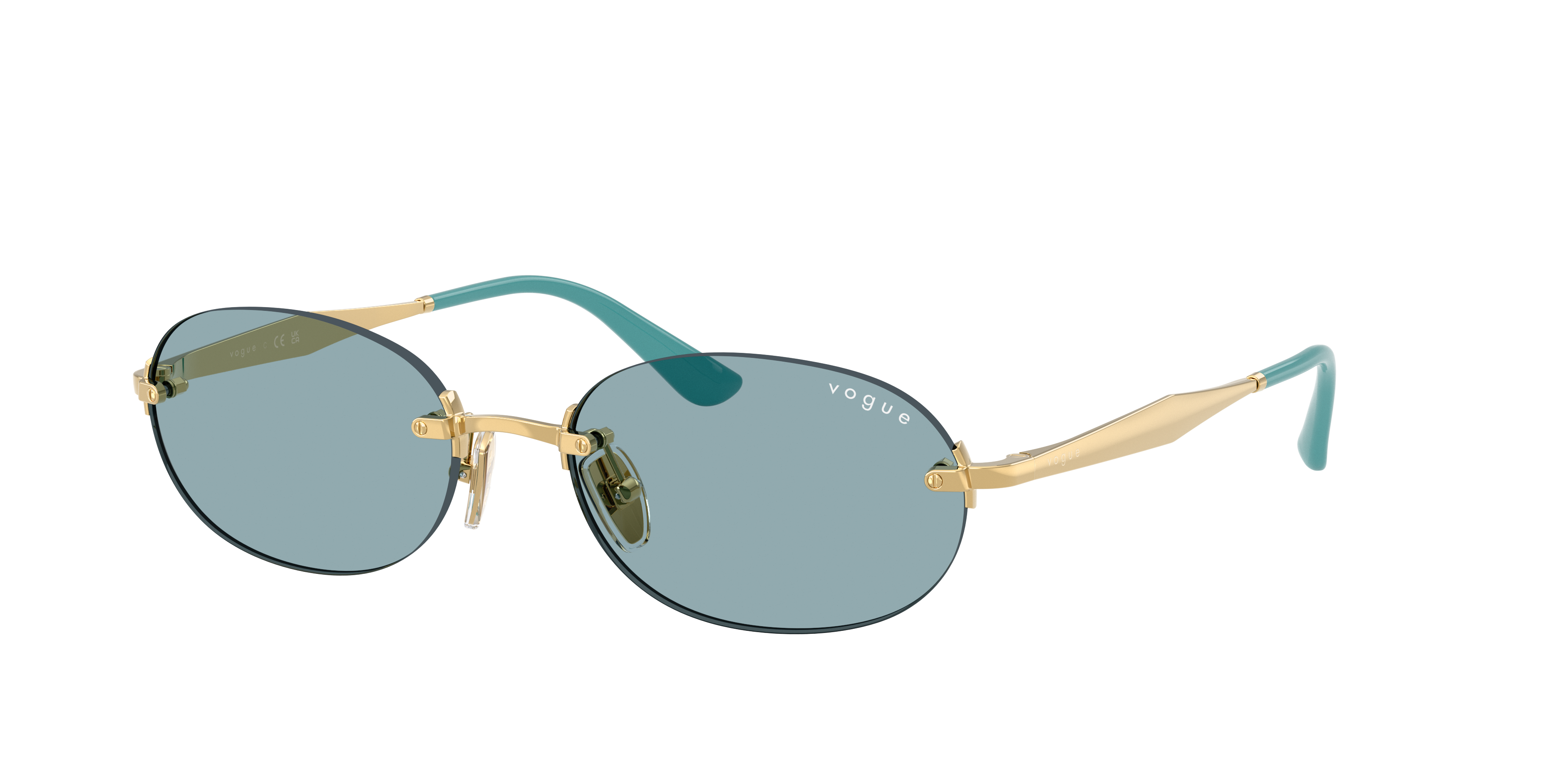 Vogue VO4342S 280/80