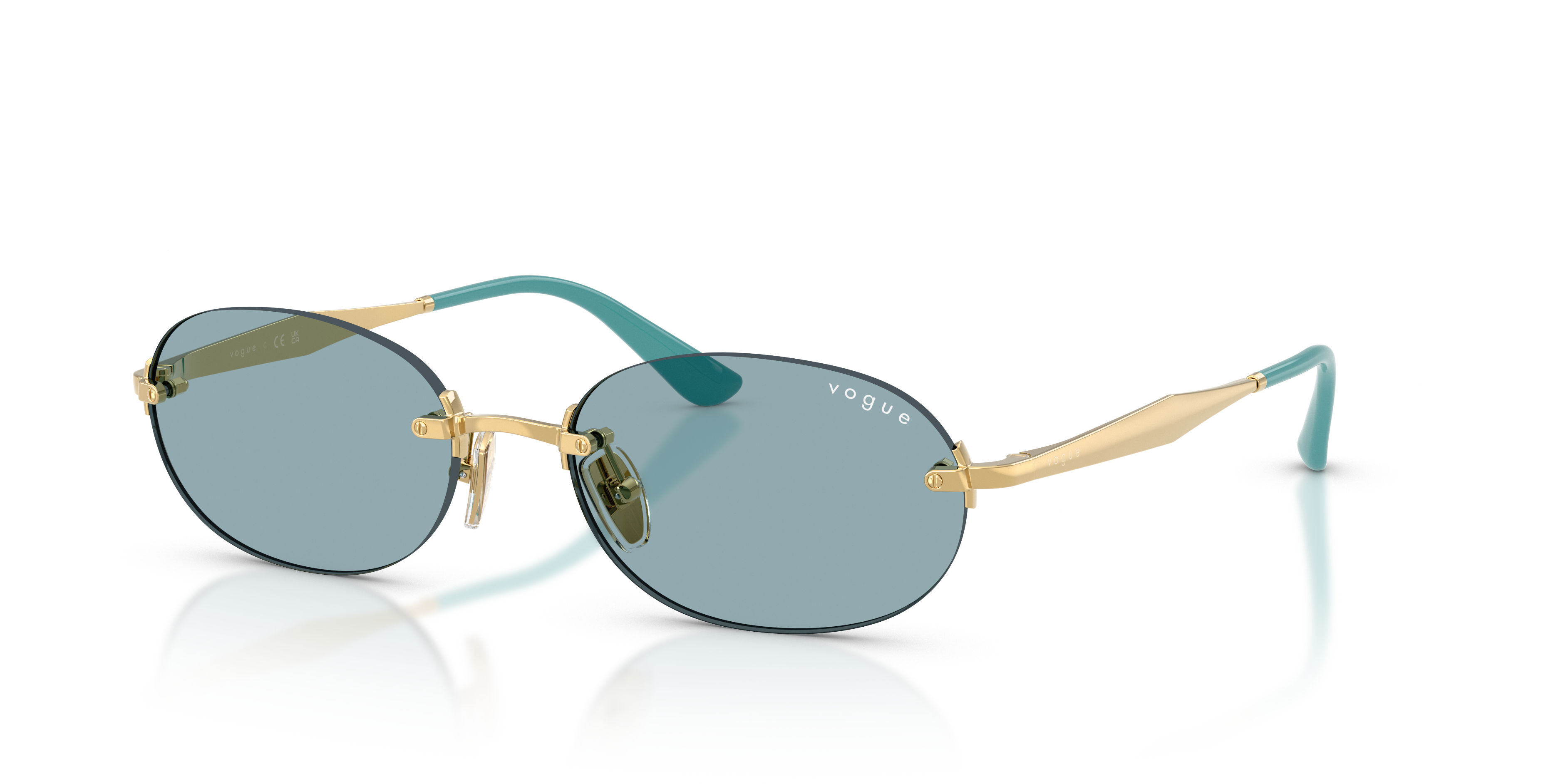 Vogue VO4342S 280/80