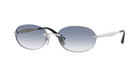 Vogue Eyewear VO4342S 323/19