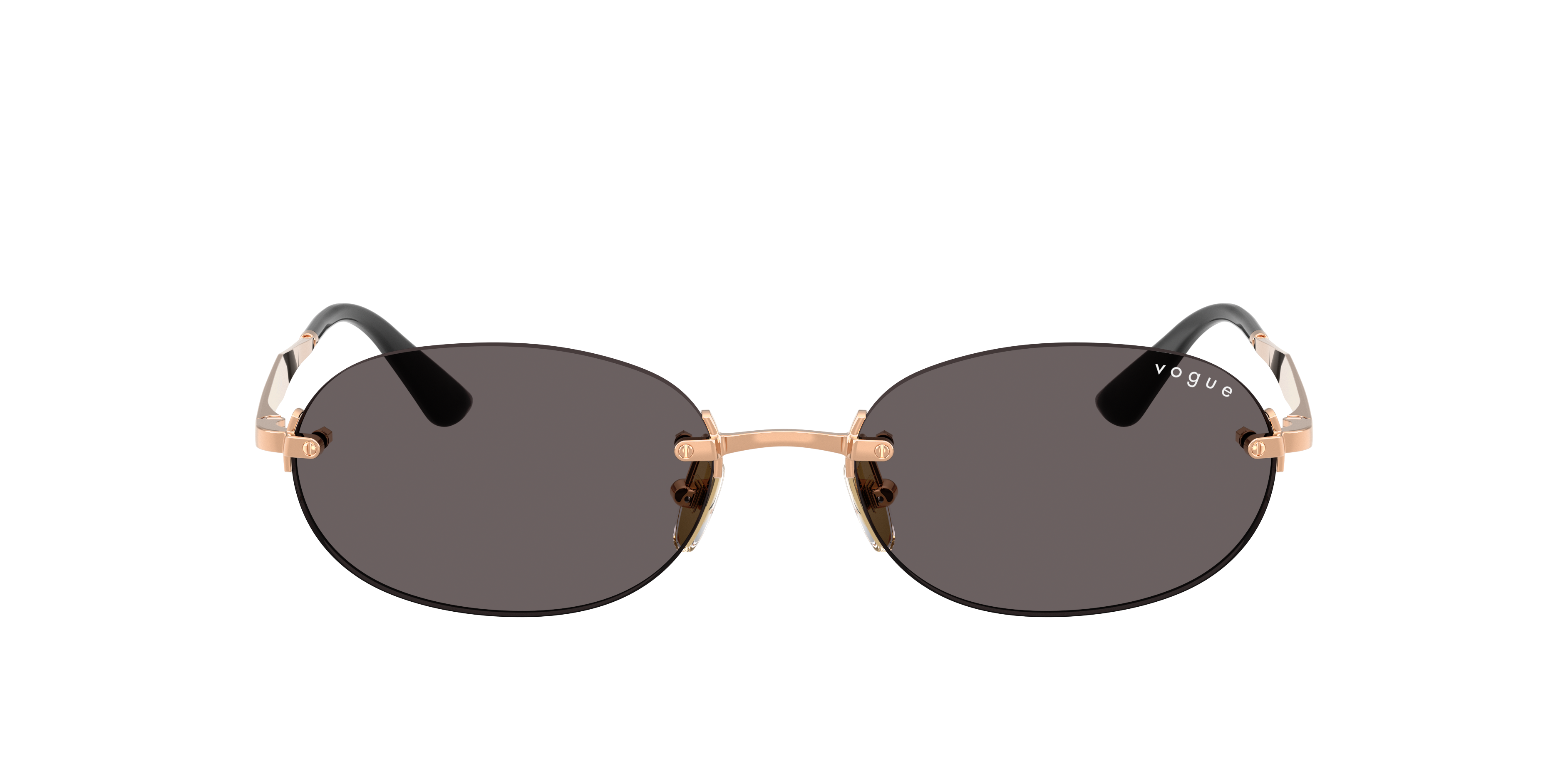 Vogue VO4342S 515287