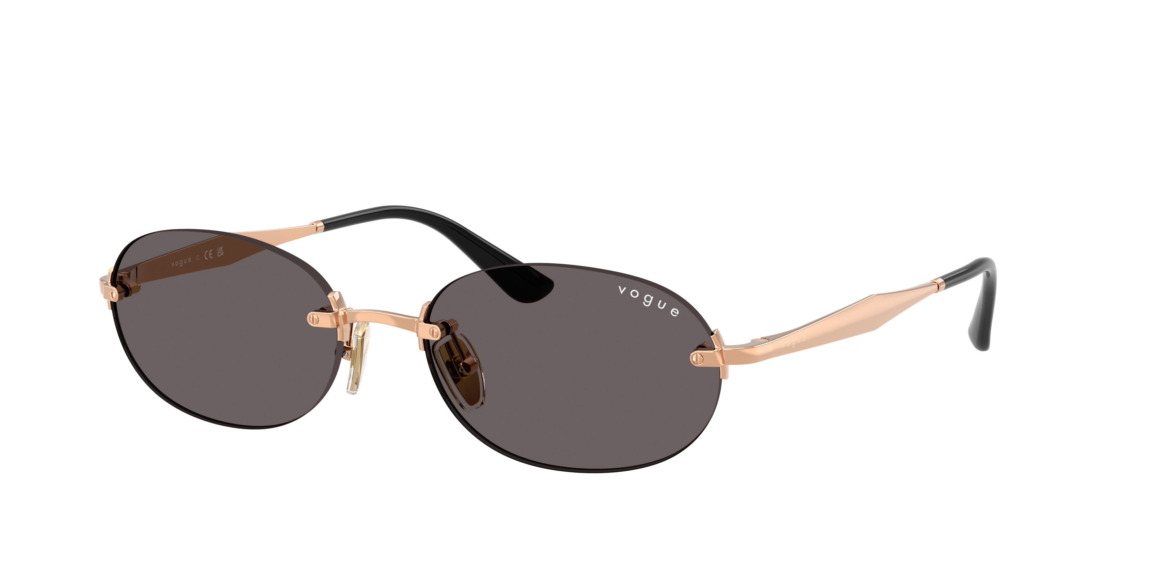 Vogue VO4342S 515287