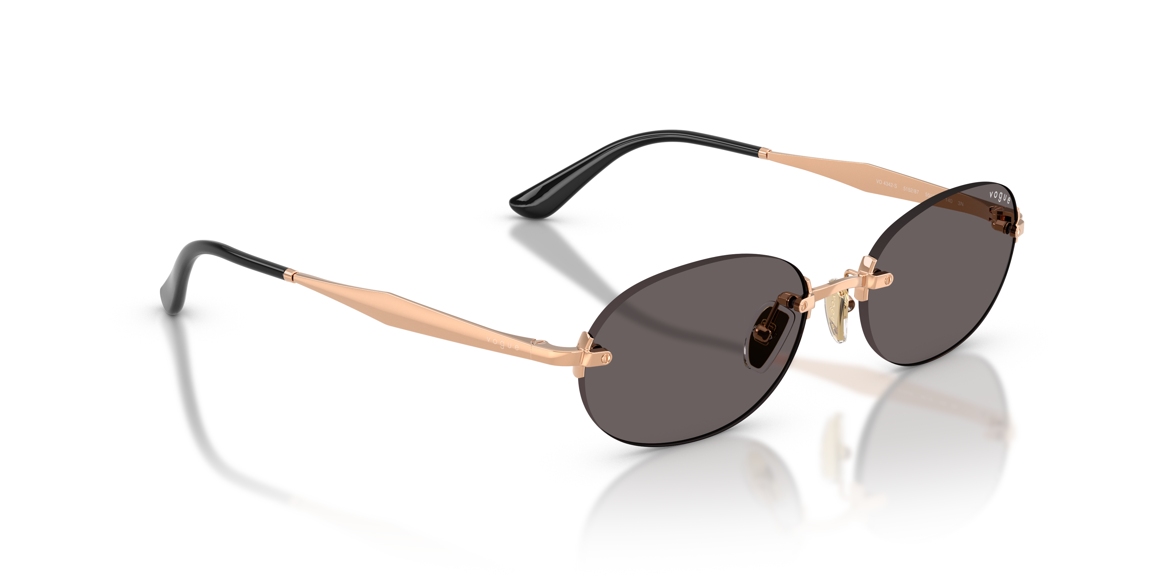 Vogue VO4342S 515287