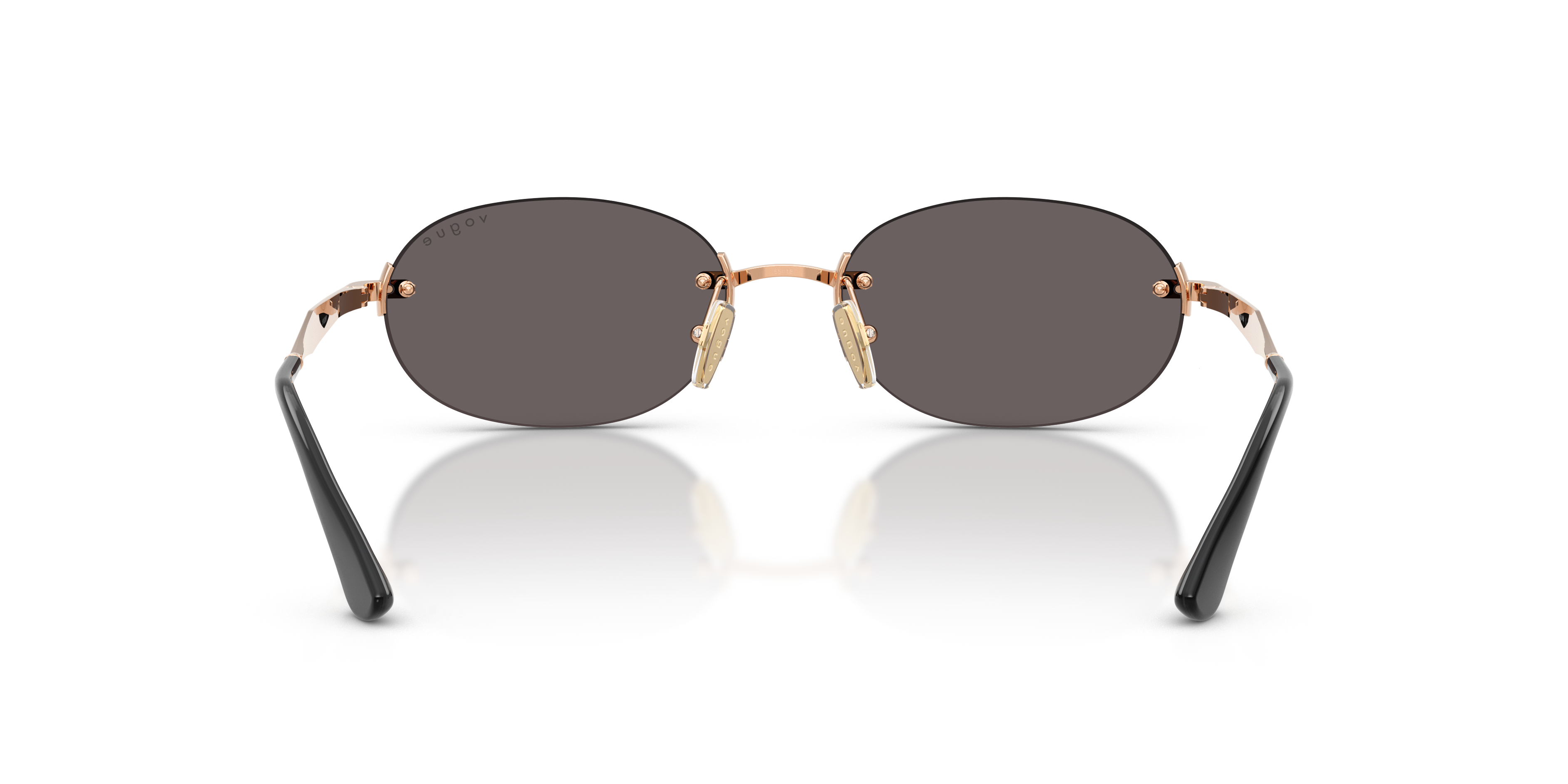 Vogue VO4342S 515287