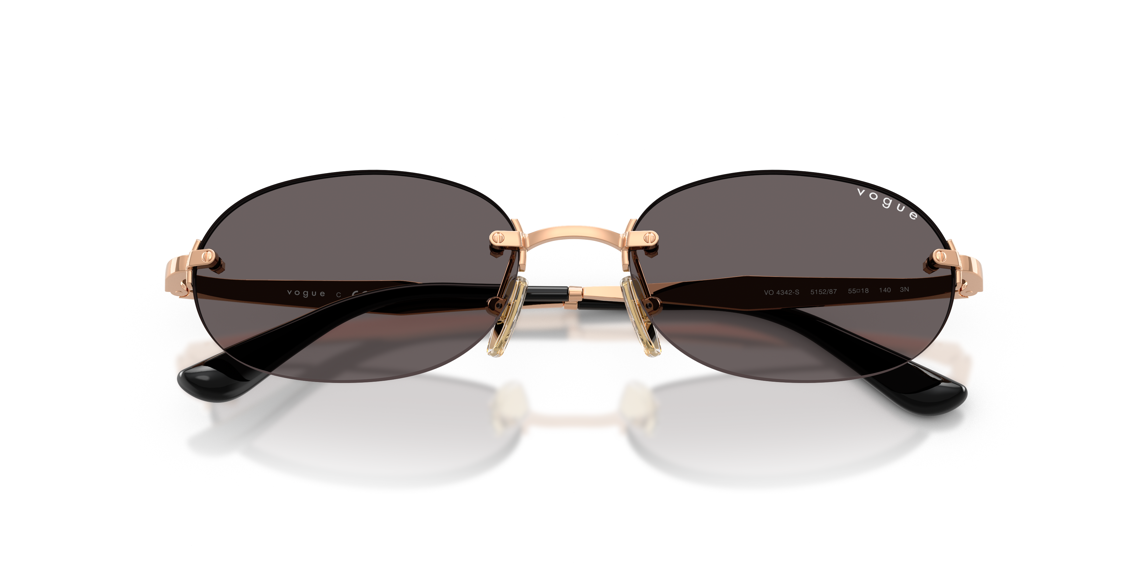 Vogue VO4342S 515287