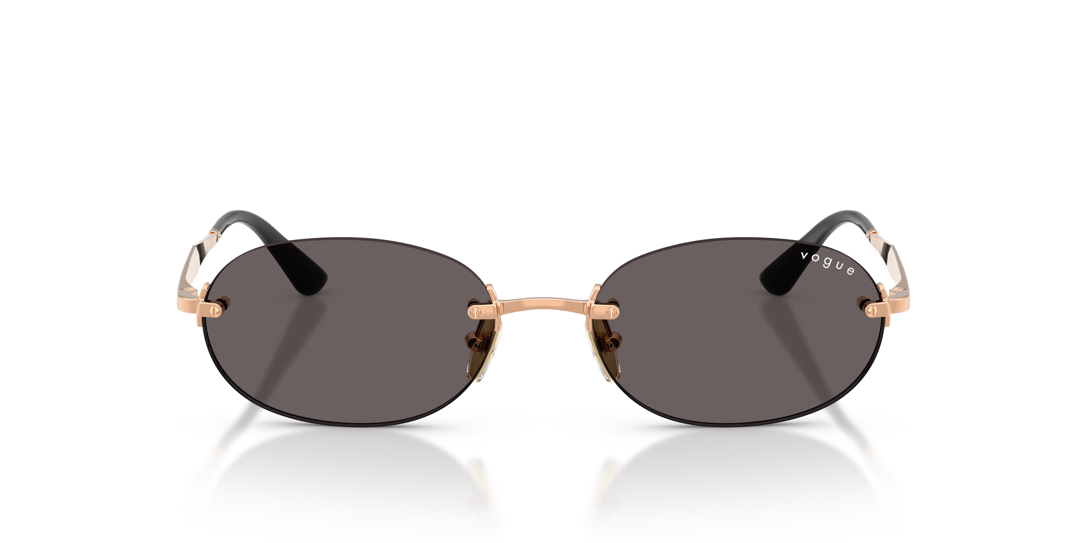 Vogue VO4342S 515287