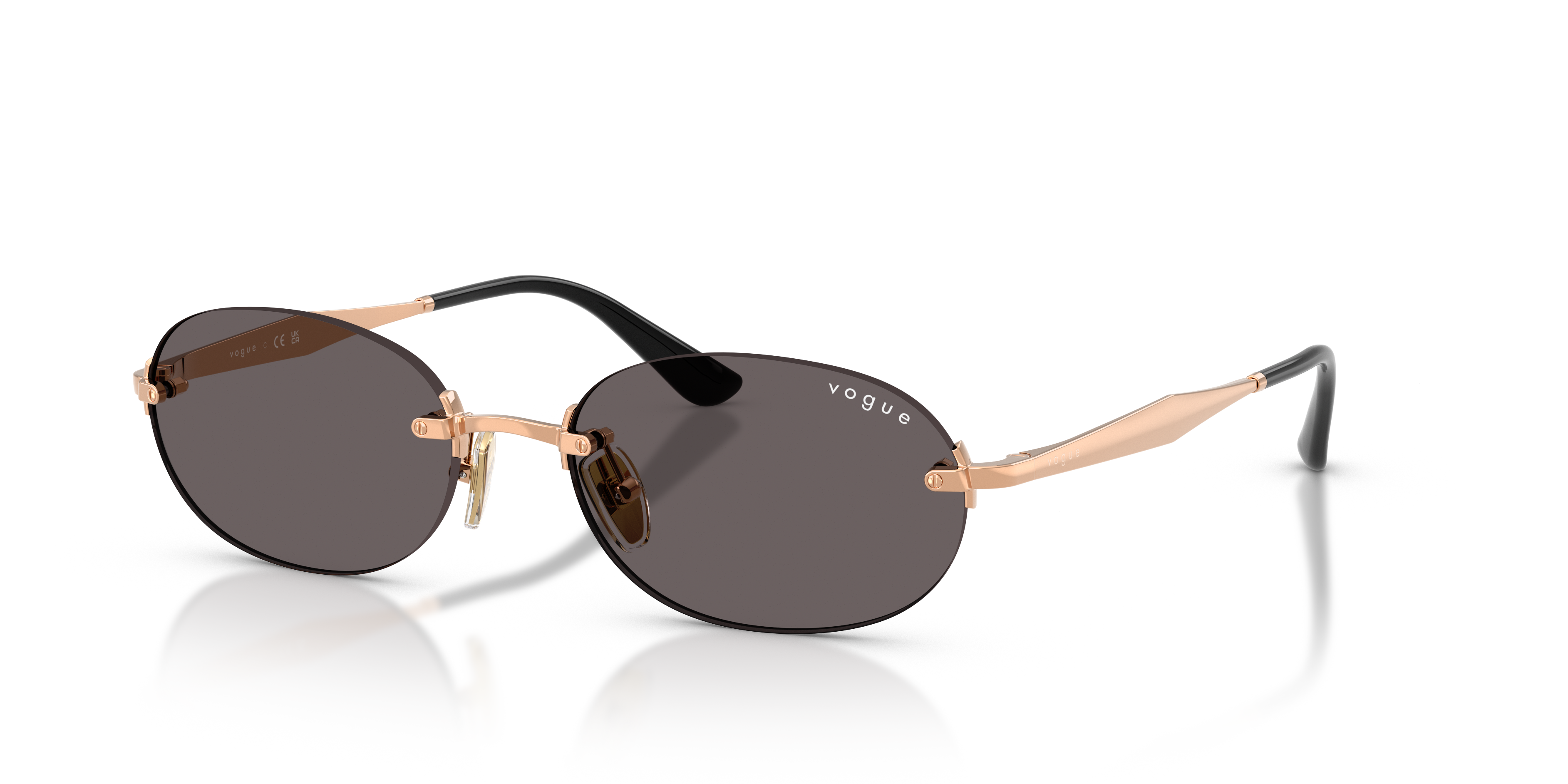 Vogue VO4342S 515287